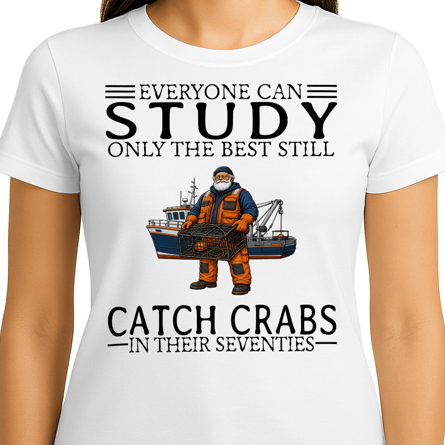 crabber-everyone-70s-en135