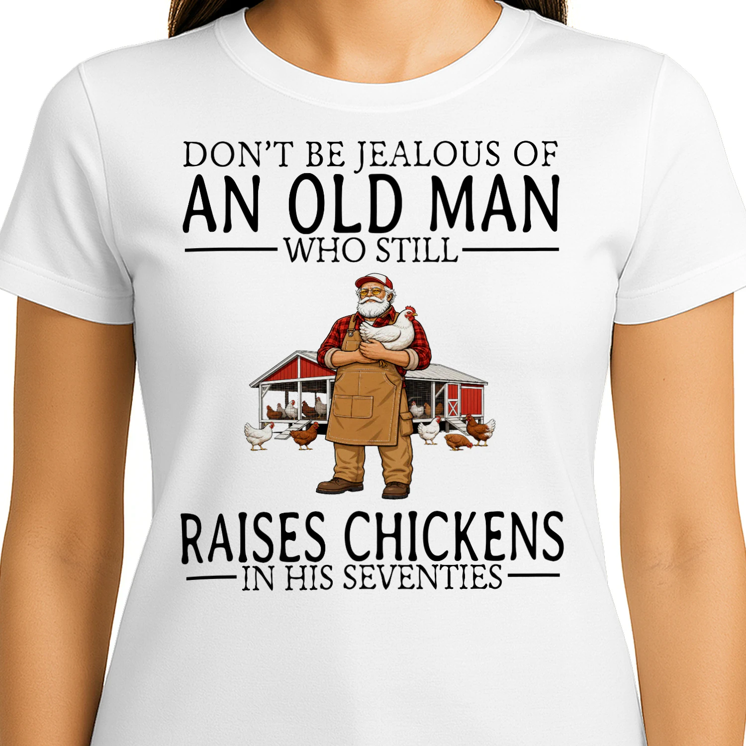 poultry-farmer-jealous-70s-en159