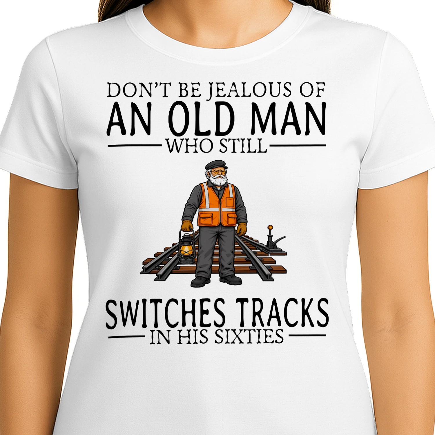 switchman-jealous-60s-en175