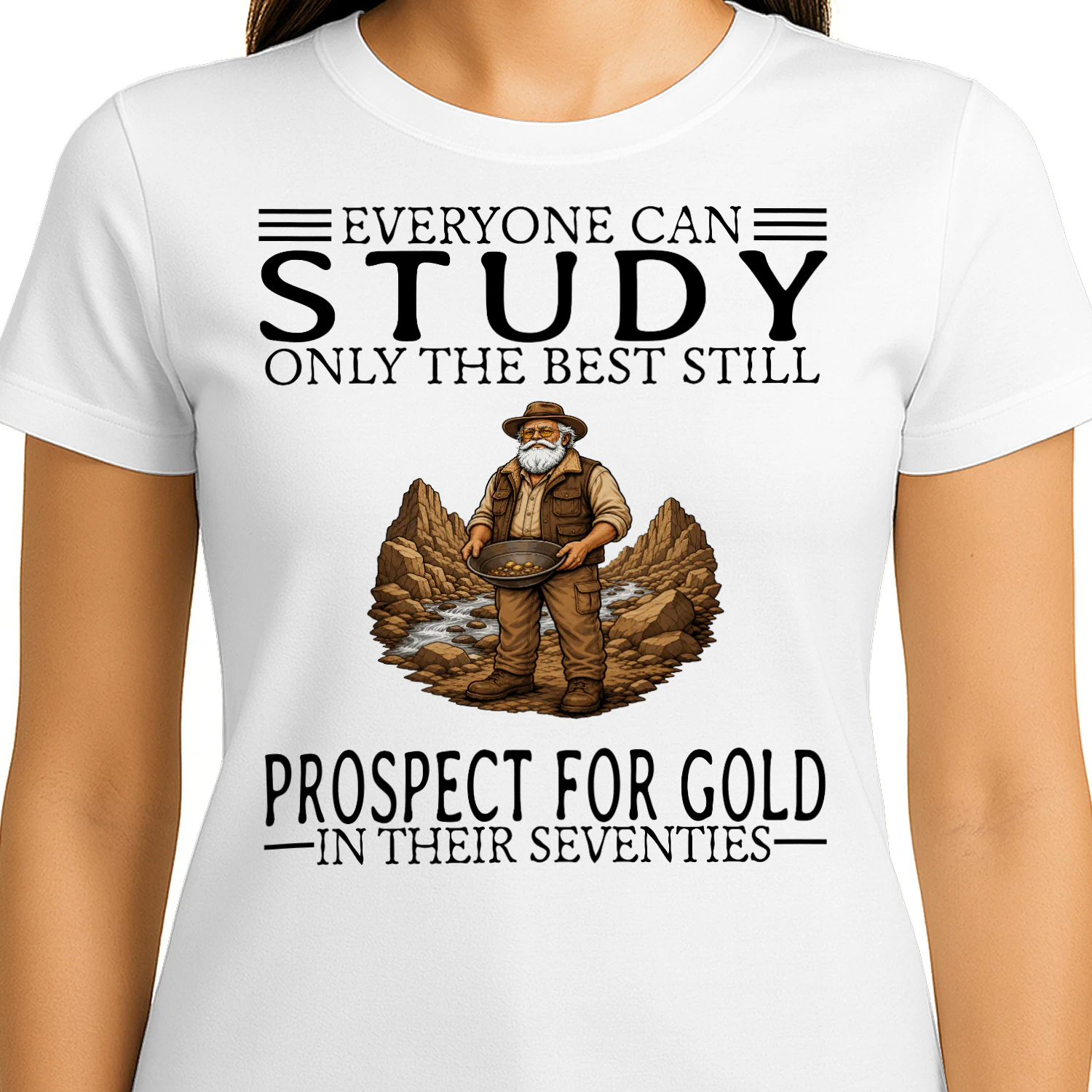 prospector-everyone-70s-en160
