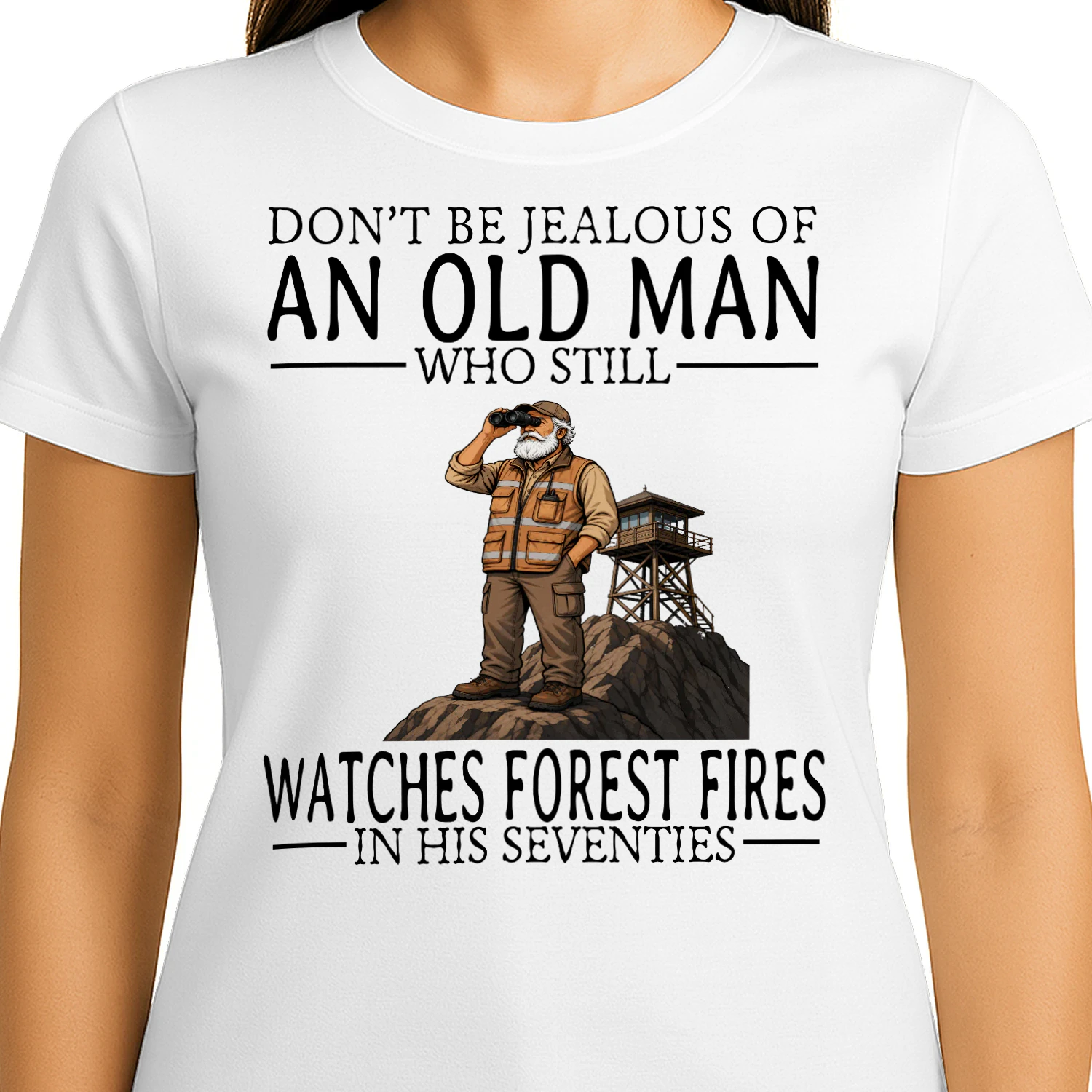 fire-lookout-jealous-70s-en143