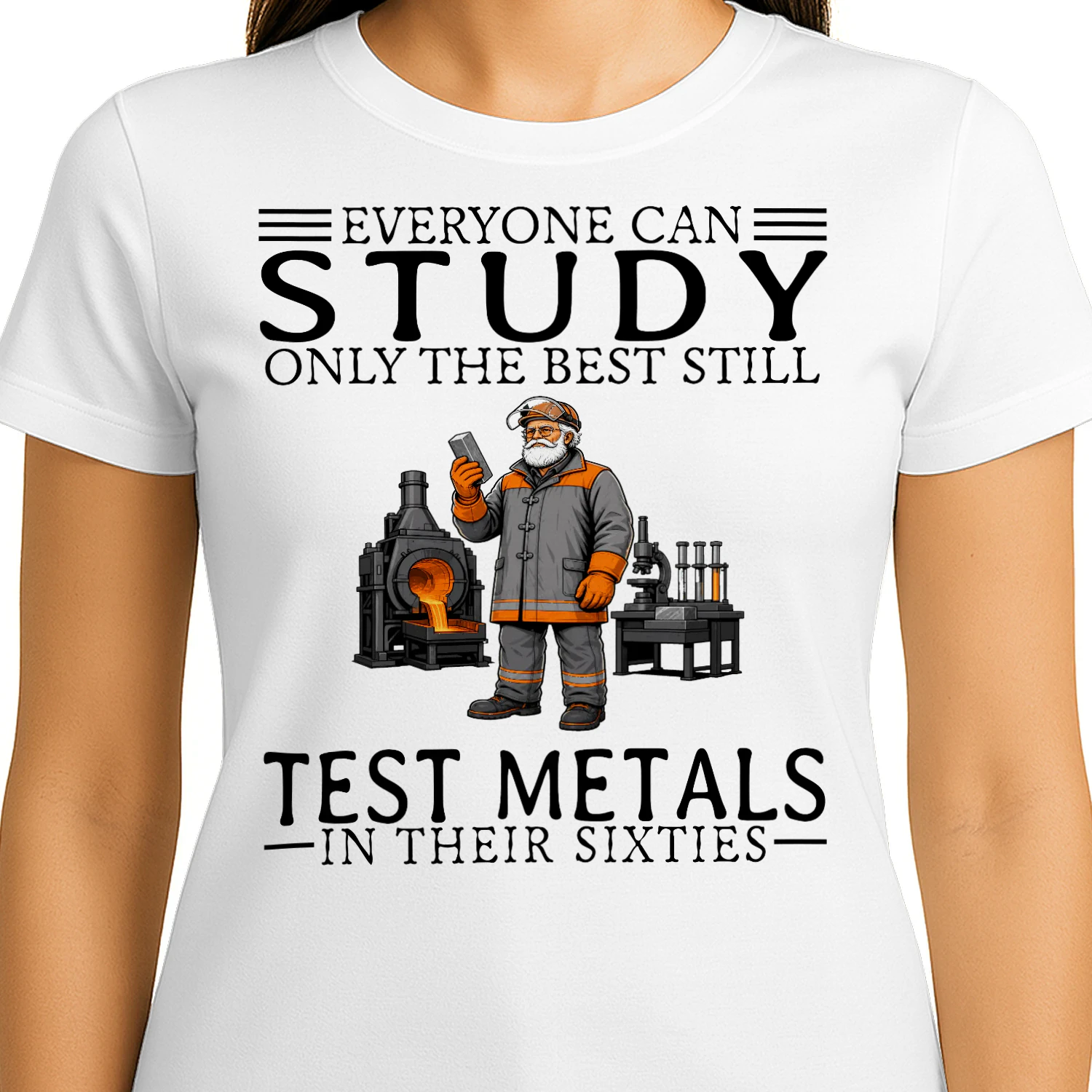 metallurgist-everyone-60s-en154