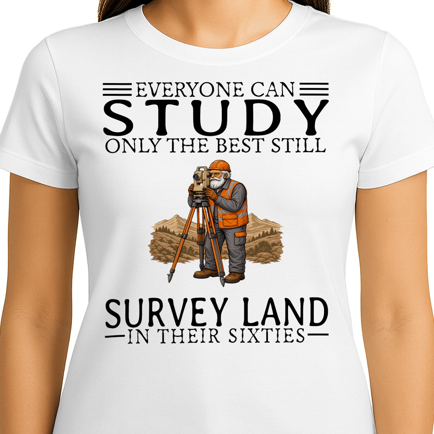 surveyor-everyone-60s-en174