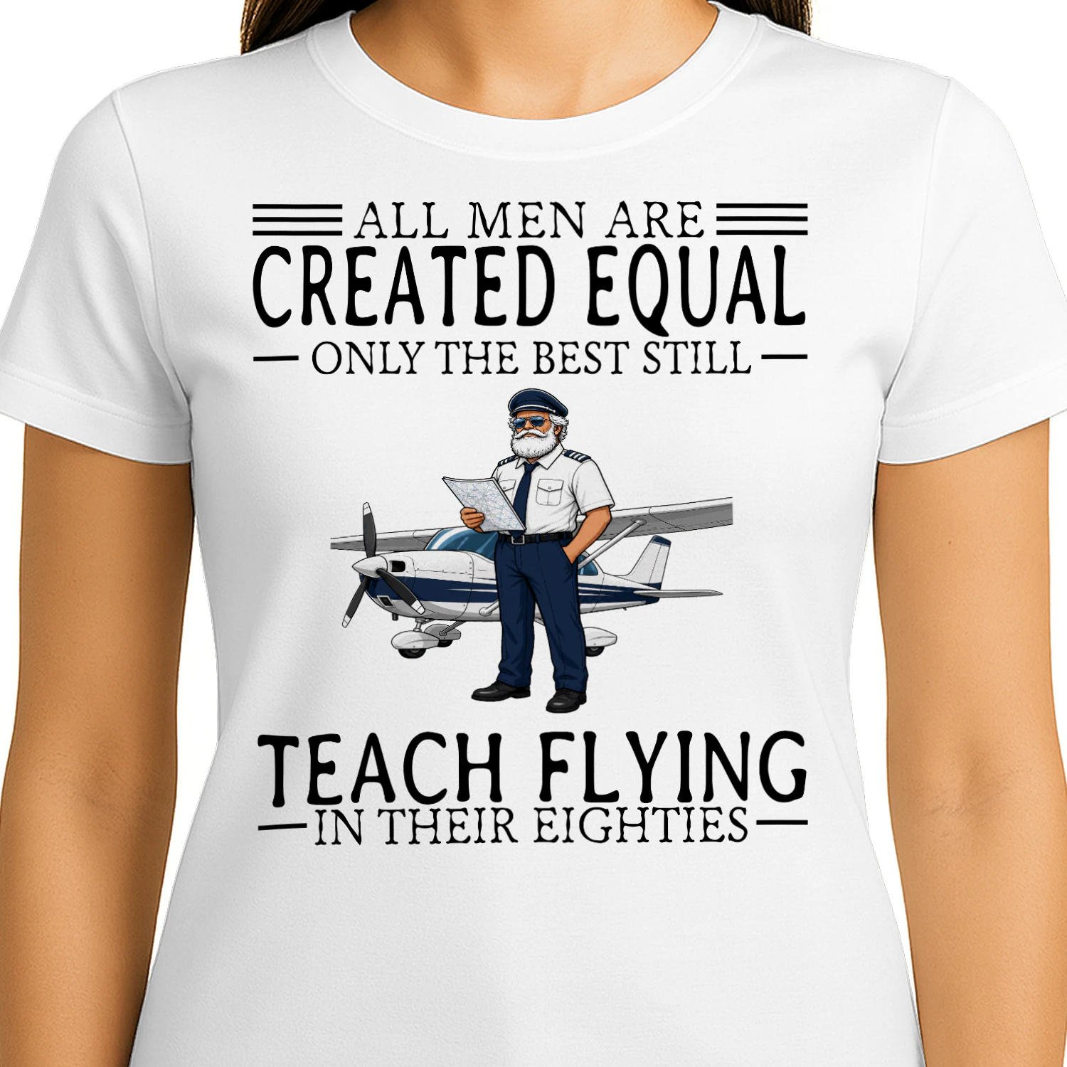 flight-instructor-created-80s-en144