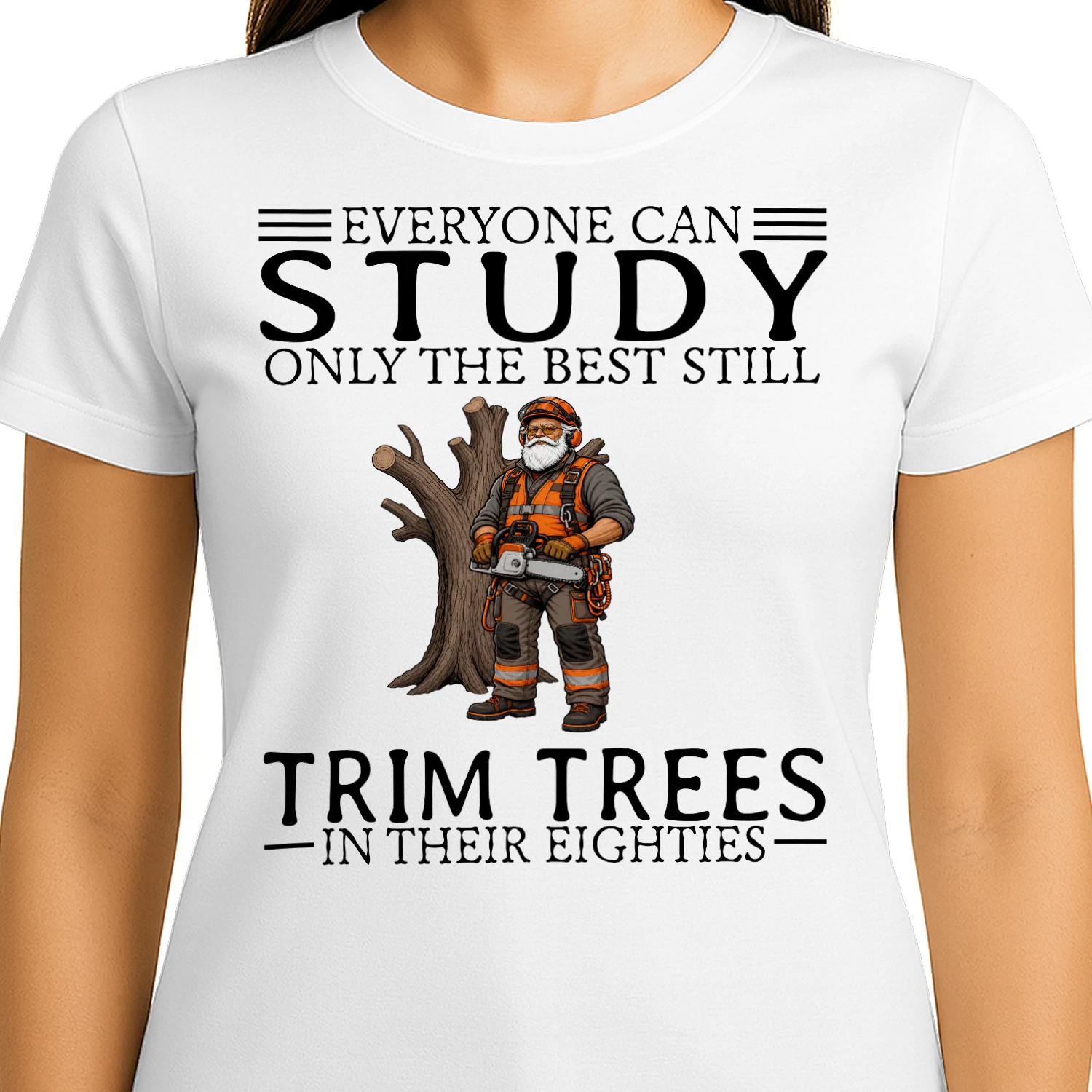 tree-surgeon-everyone-80s-en178