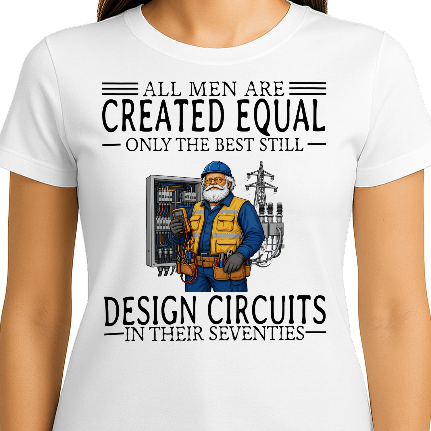 electrical-engineer-created-70s-en142