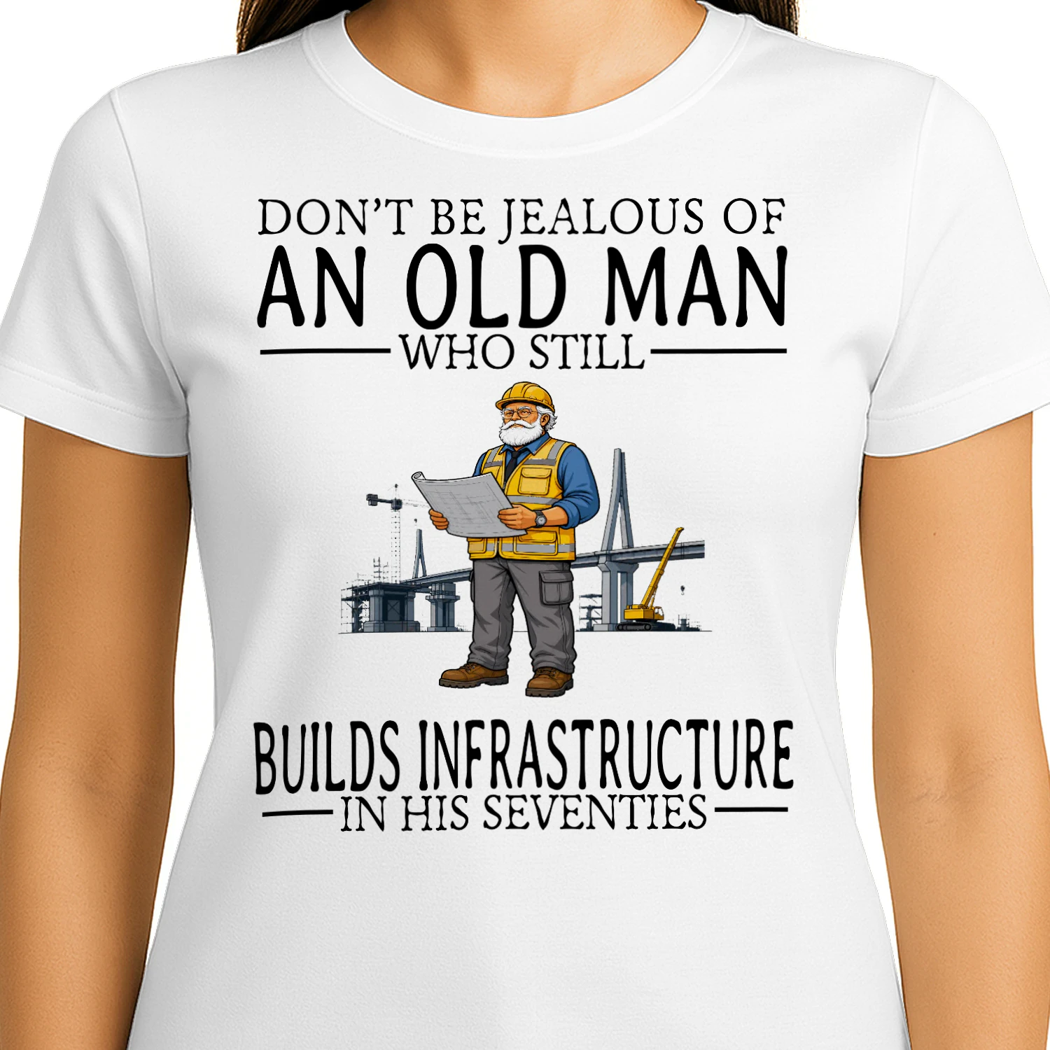civil-engineer-jealous-70s-en131