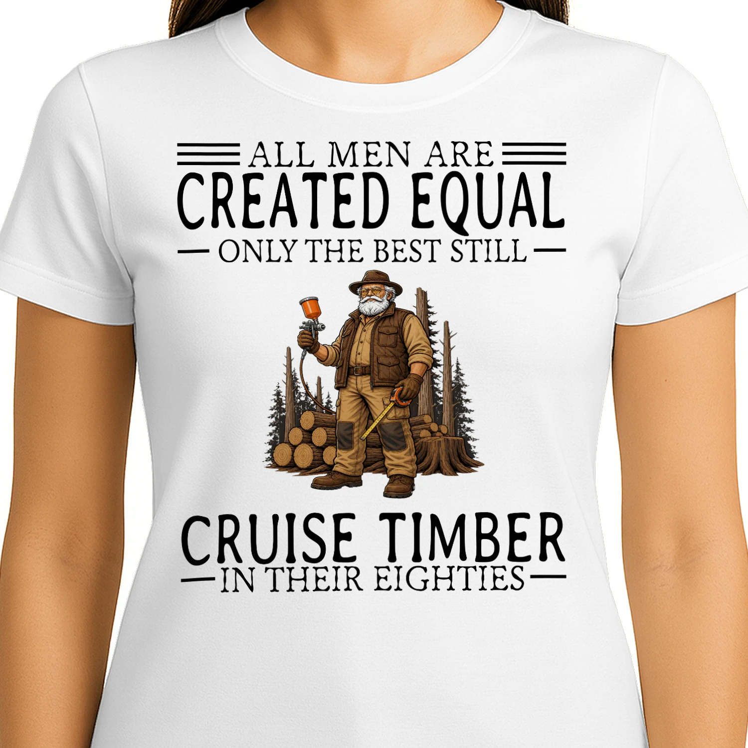 timber-cruiser-created-80s-en176