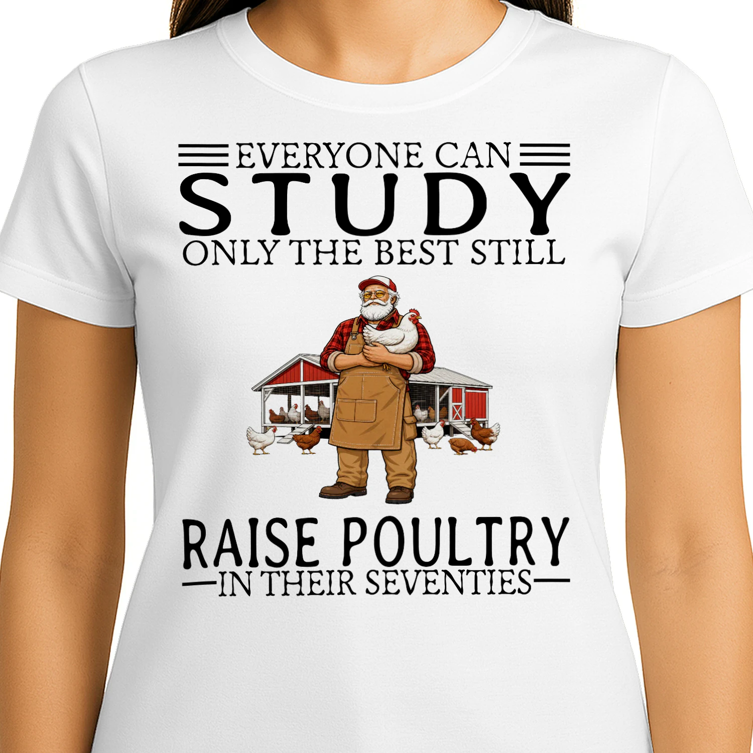 poultry-farmer-everyone-70s-en159