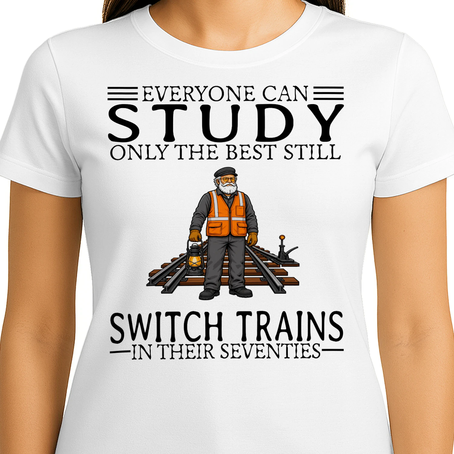 switchman-everyone-70s-en175