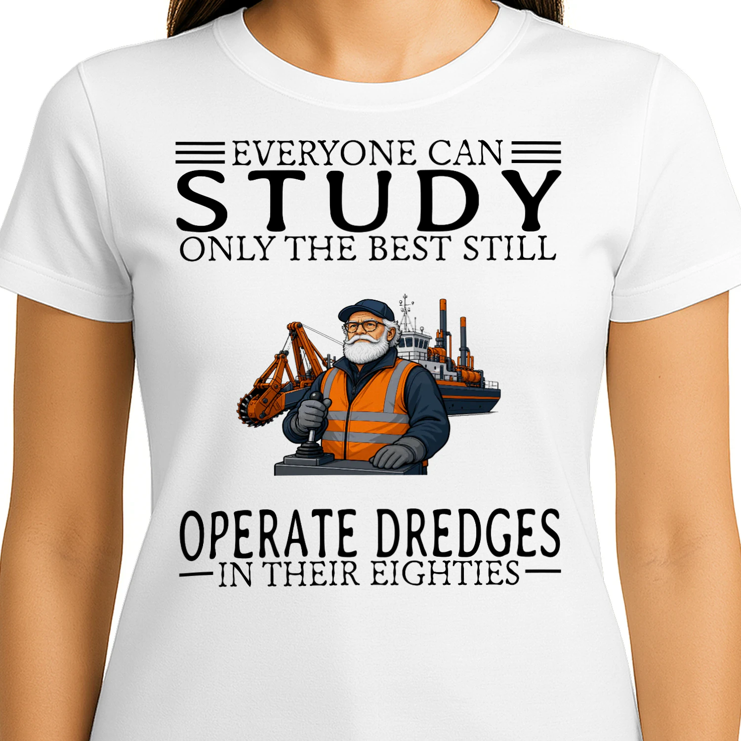 dredge-operator-everyone-80s-en141