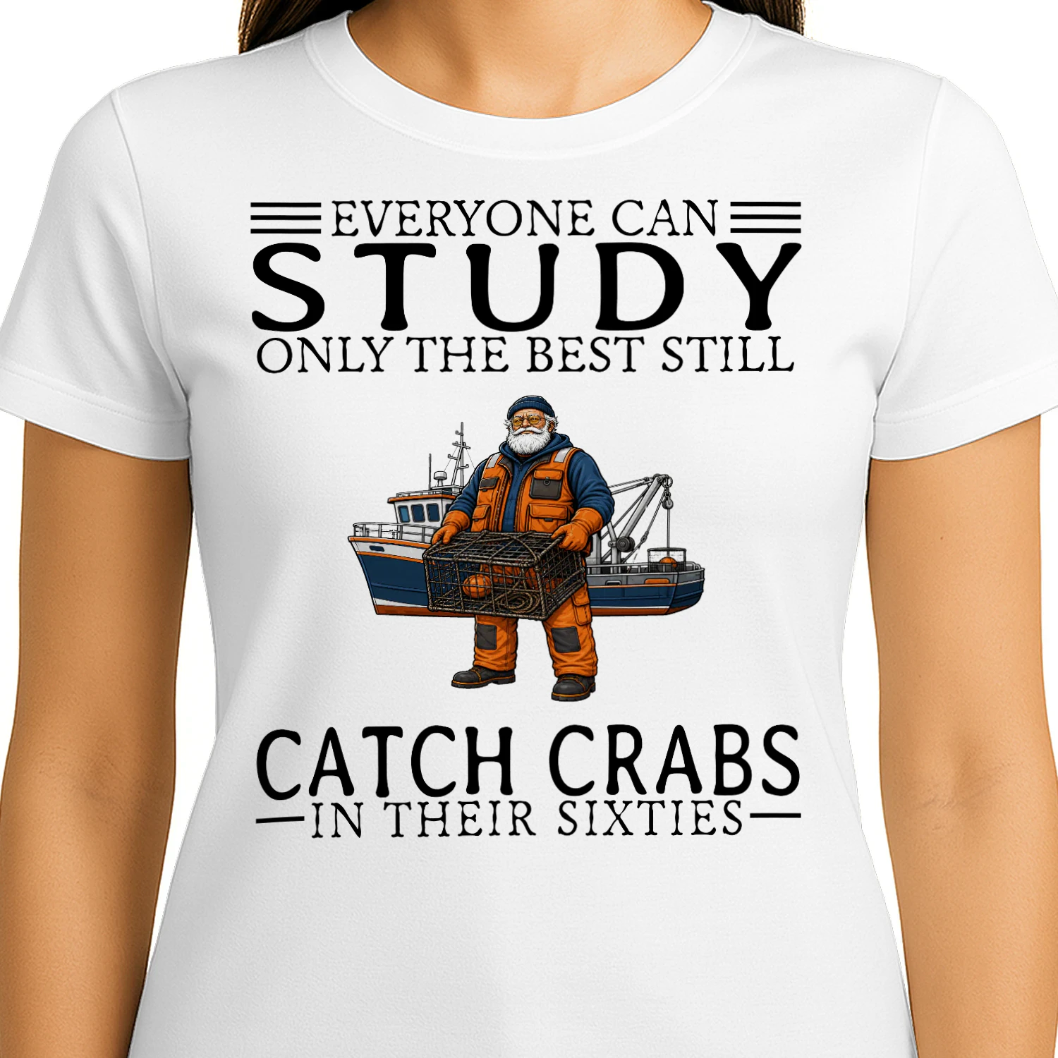 crabber-everyone-60s-en135