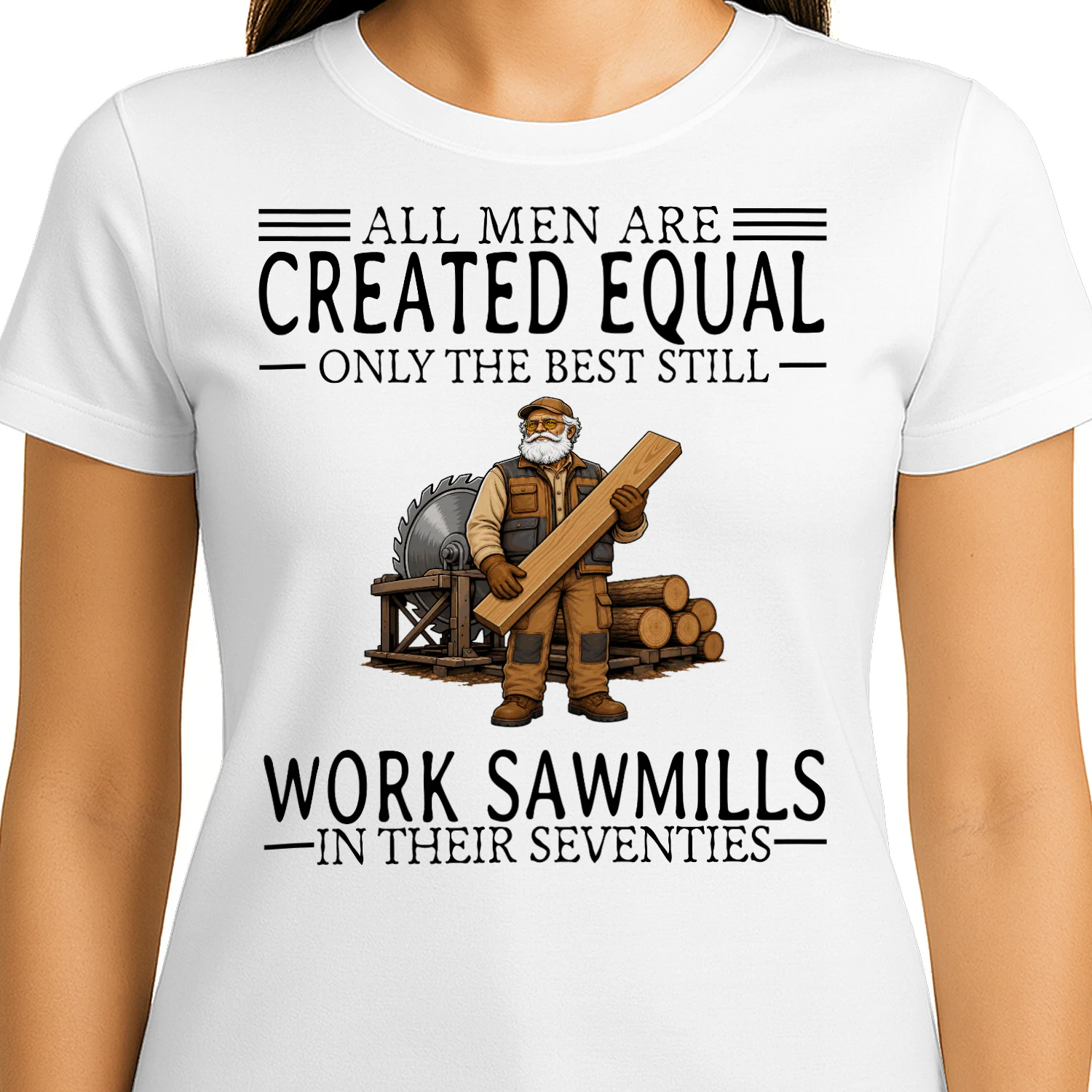 sawmill-worker-created-70s-en167