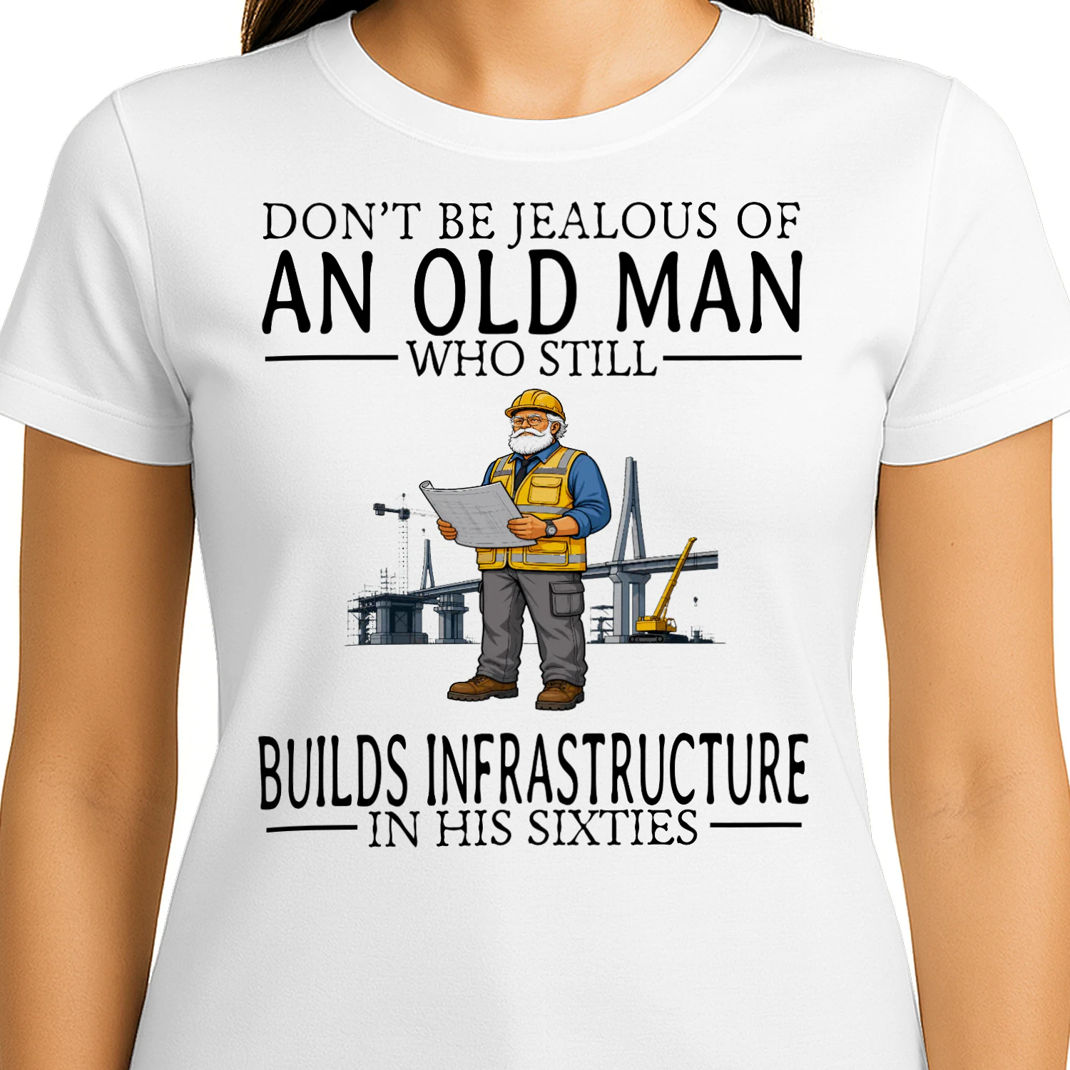 civil-engineer-jealous-60s-en131