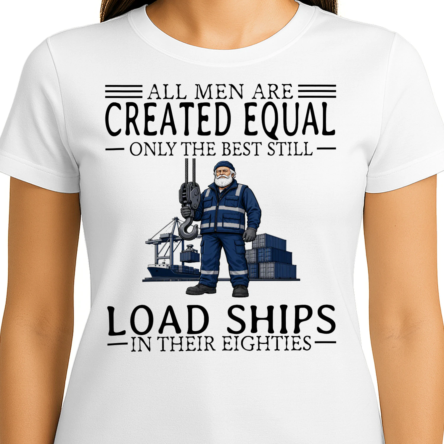 stevedore-created-80s-en172