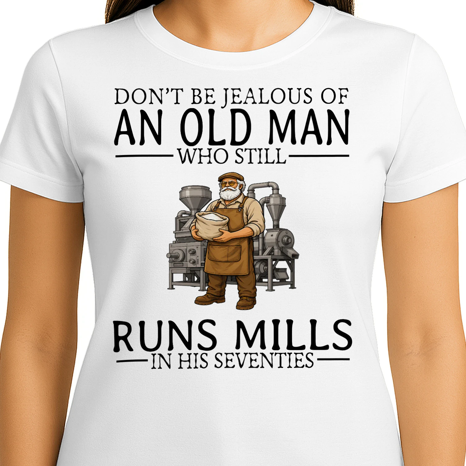 mill-operator-jealous-70s-en155