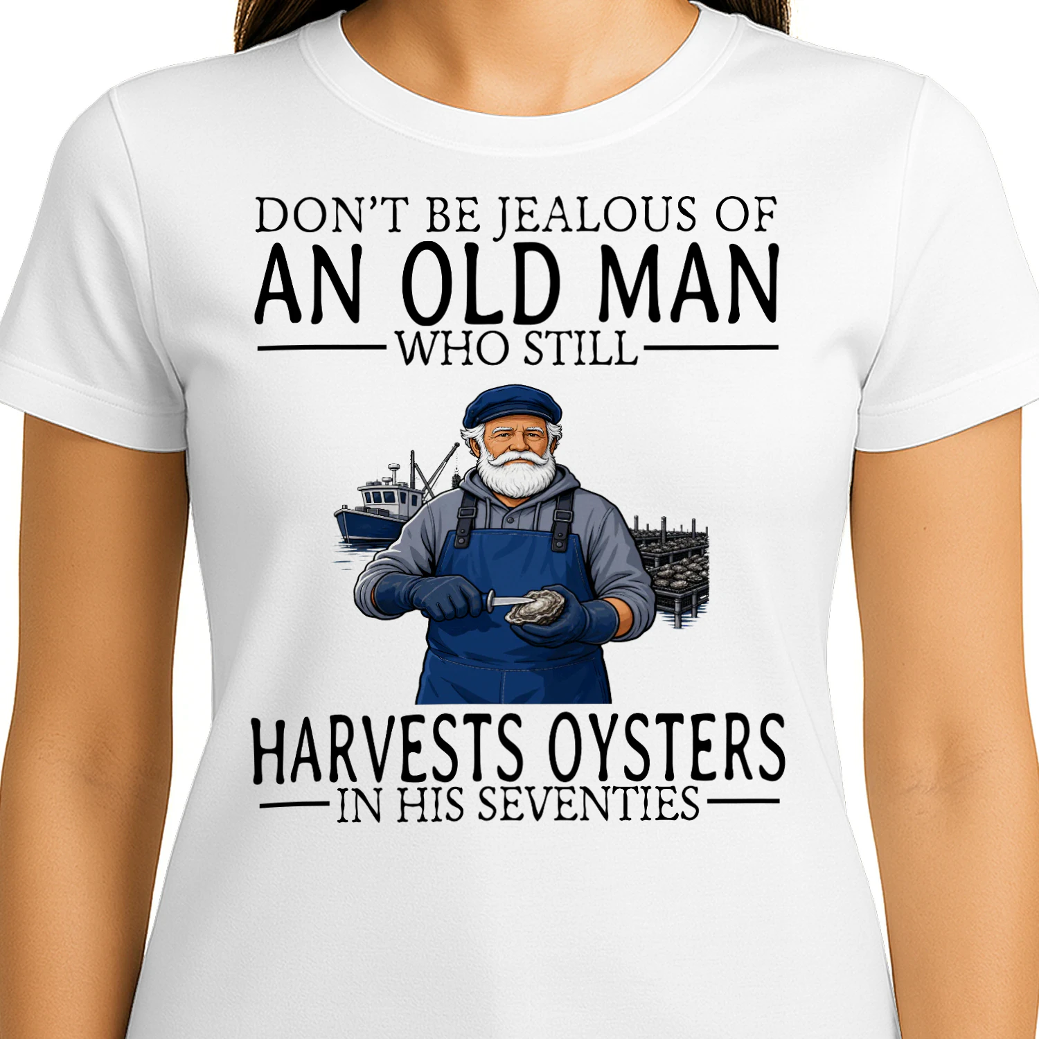 oysterman-jealous-70s-en158