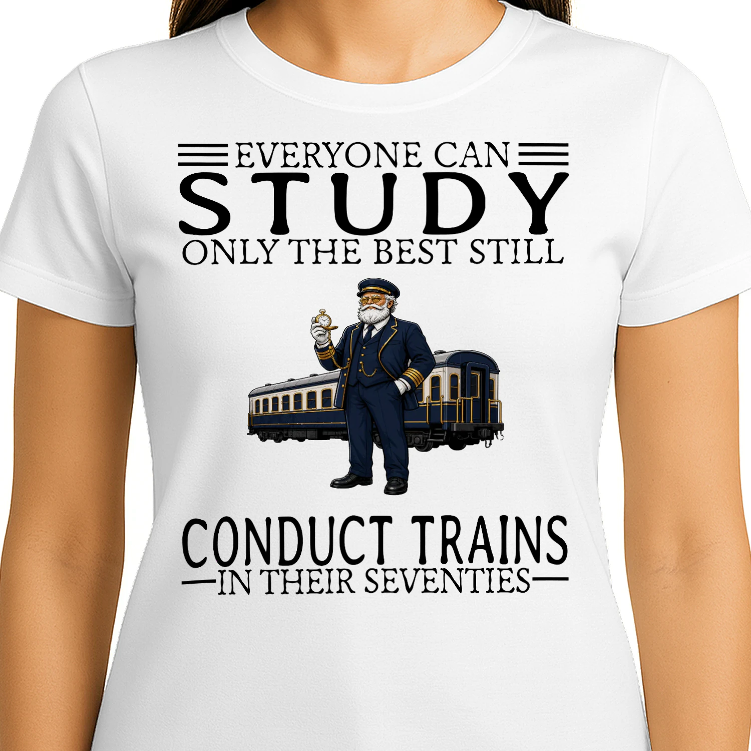 conductor-everyone-70s-en134