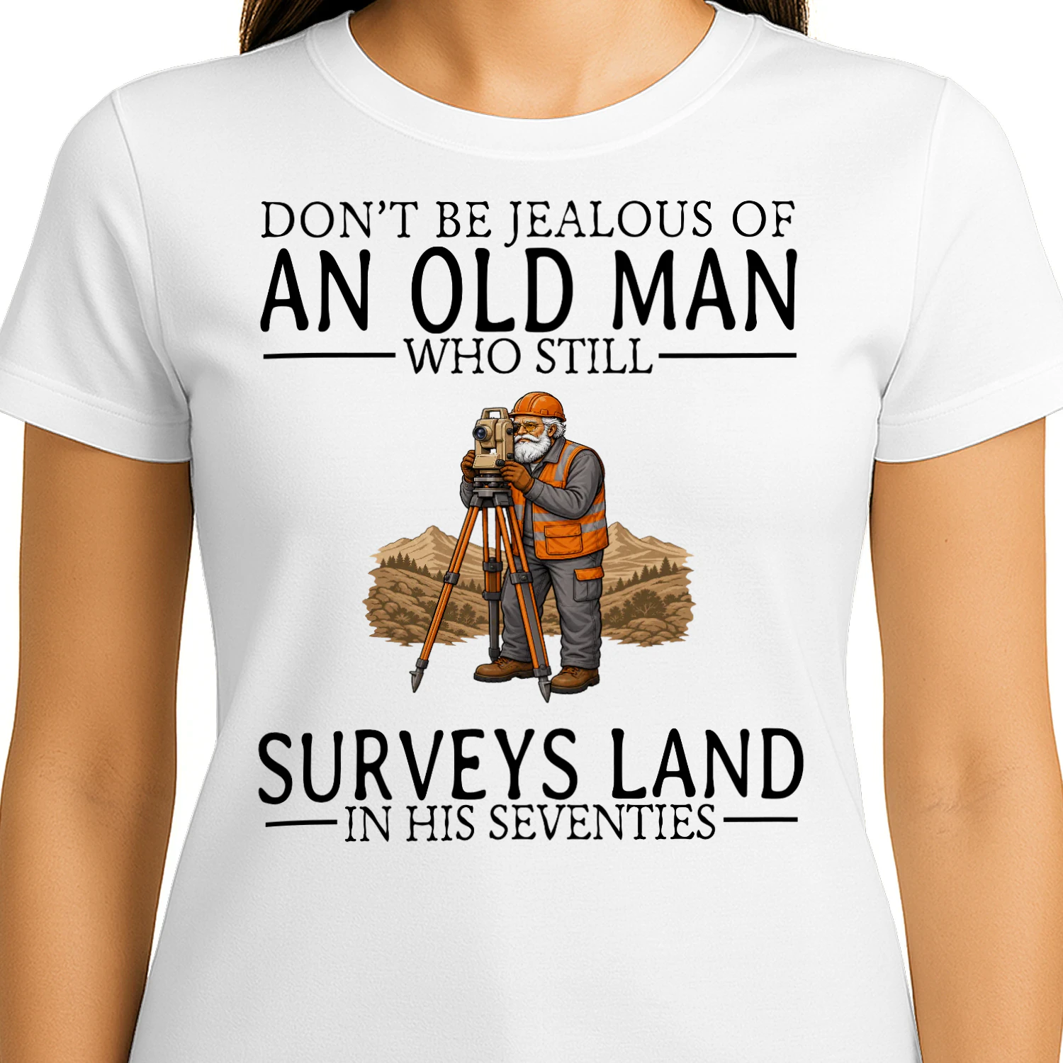 surveyor-jealous-70s-en174