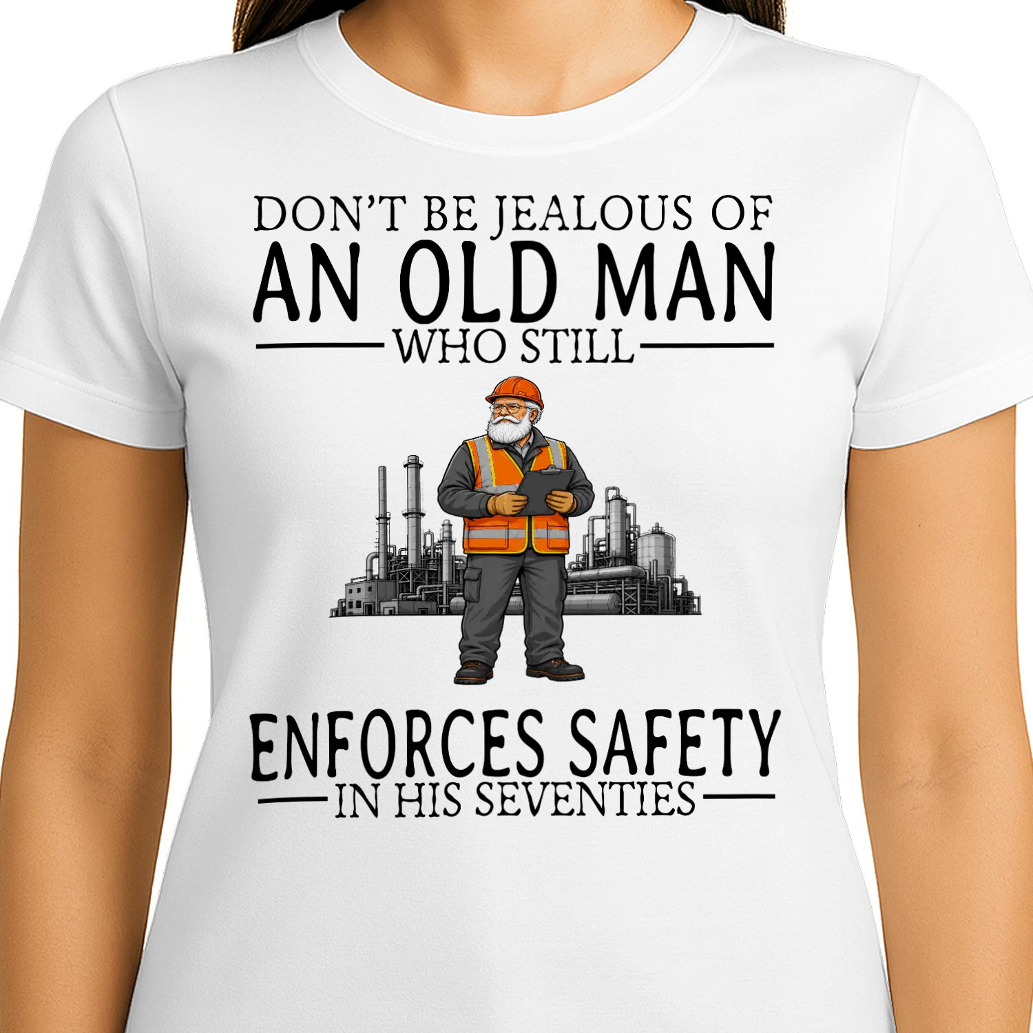 safety-inspector-jealous-70s-en164