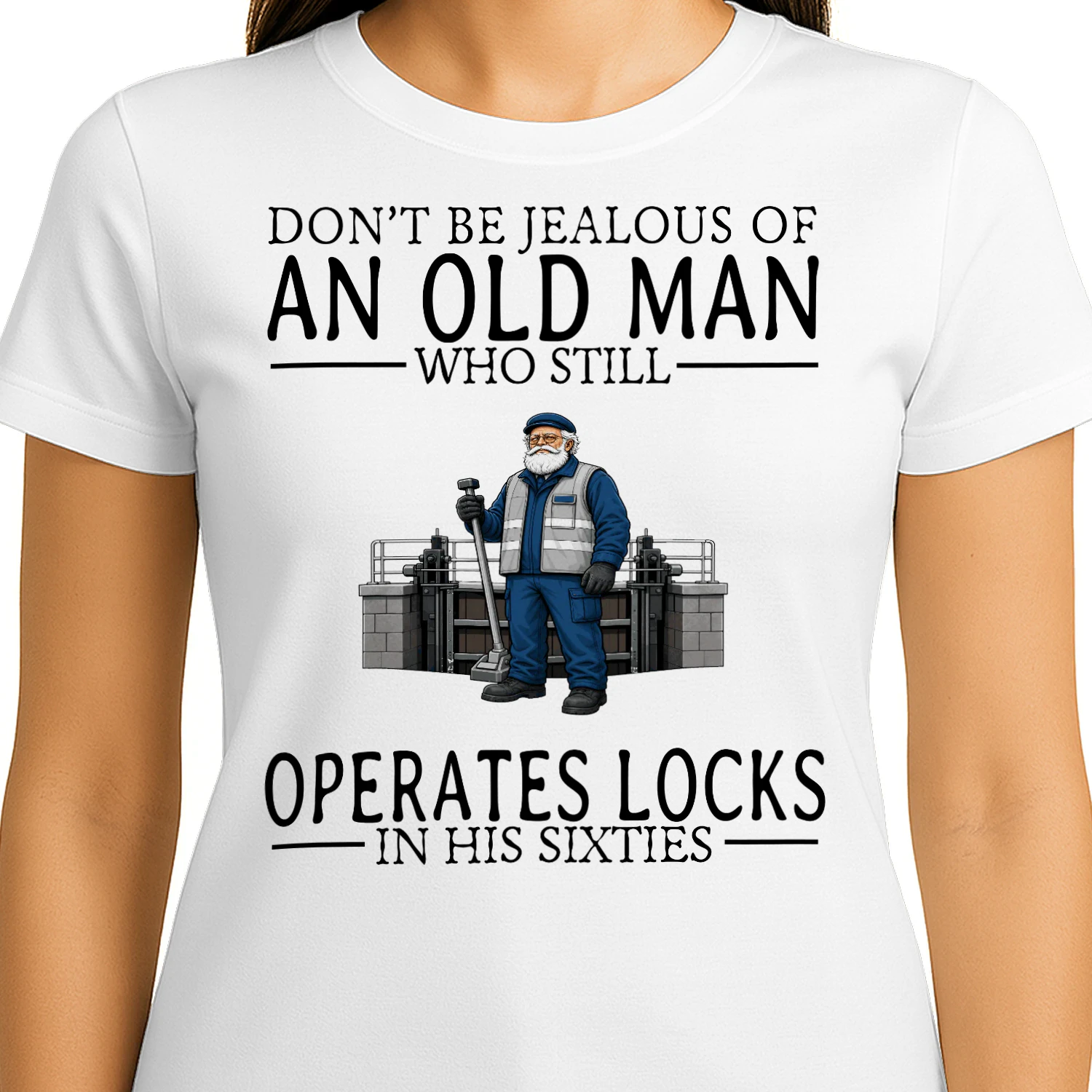lock-master-jealous-60s-en152