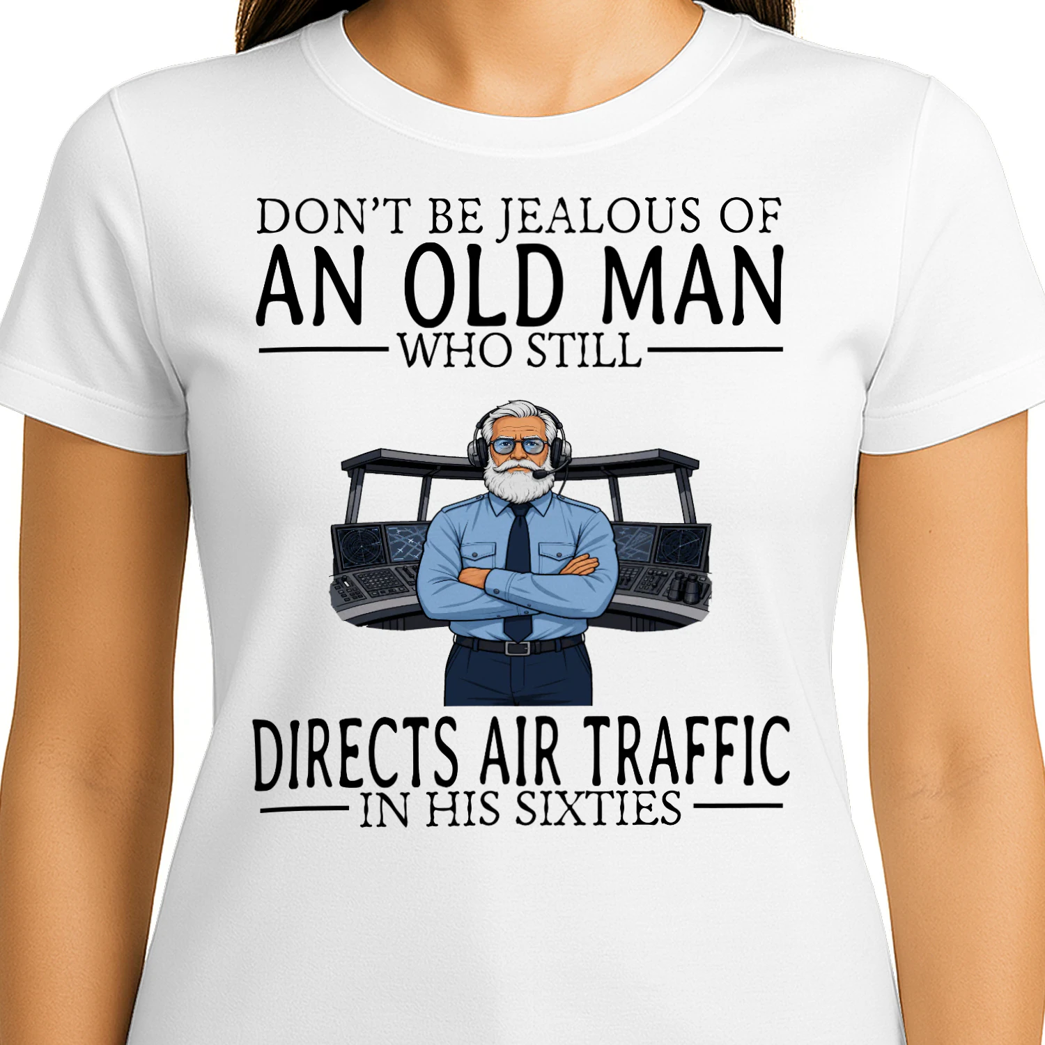 air-traffic-controller-jealous-60s-en121