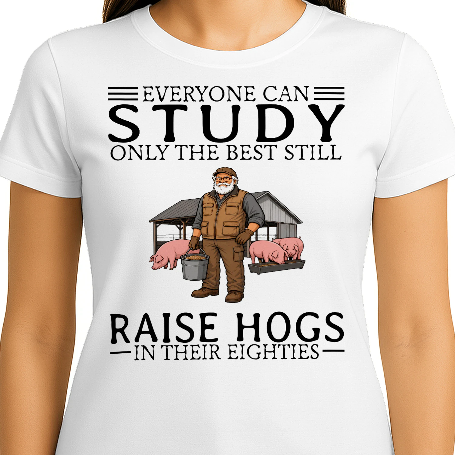 hog-farmer-everyone-80s-en150