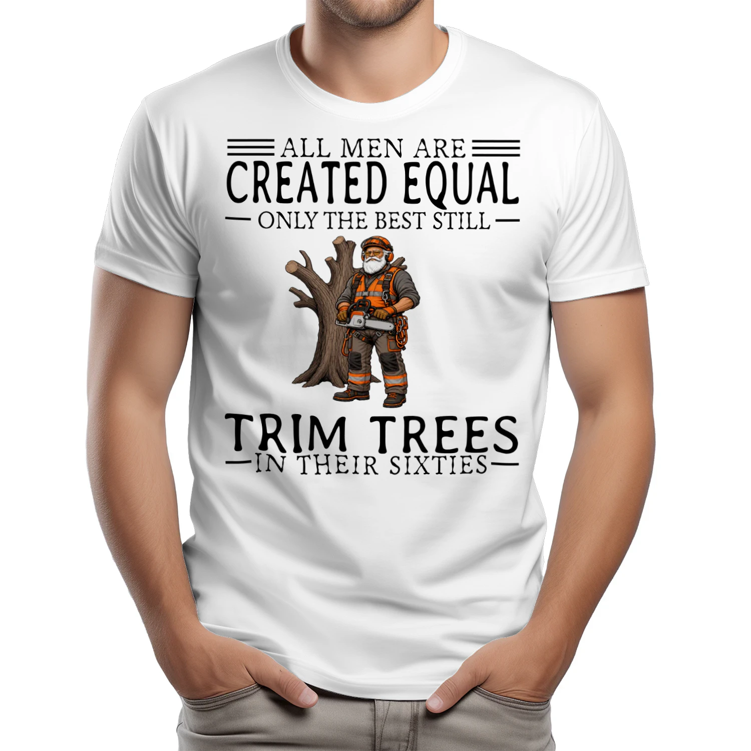 tree-surgeon-created-60s-en178