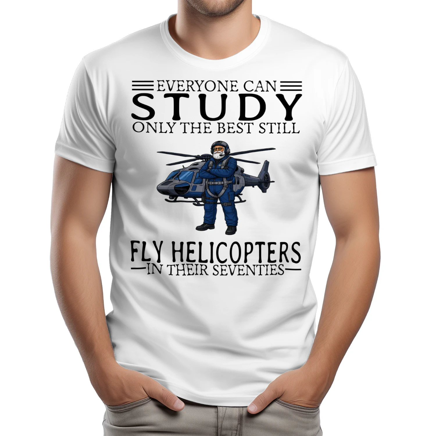 helicopter-pilot-everyone-70s-en149