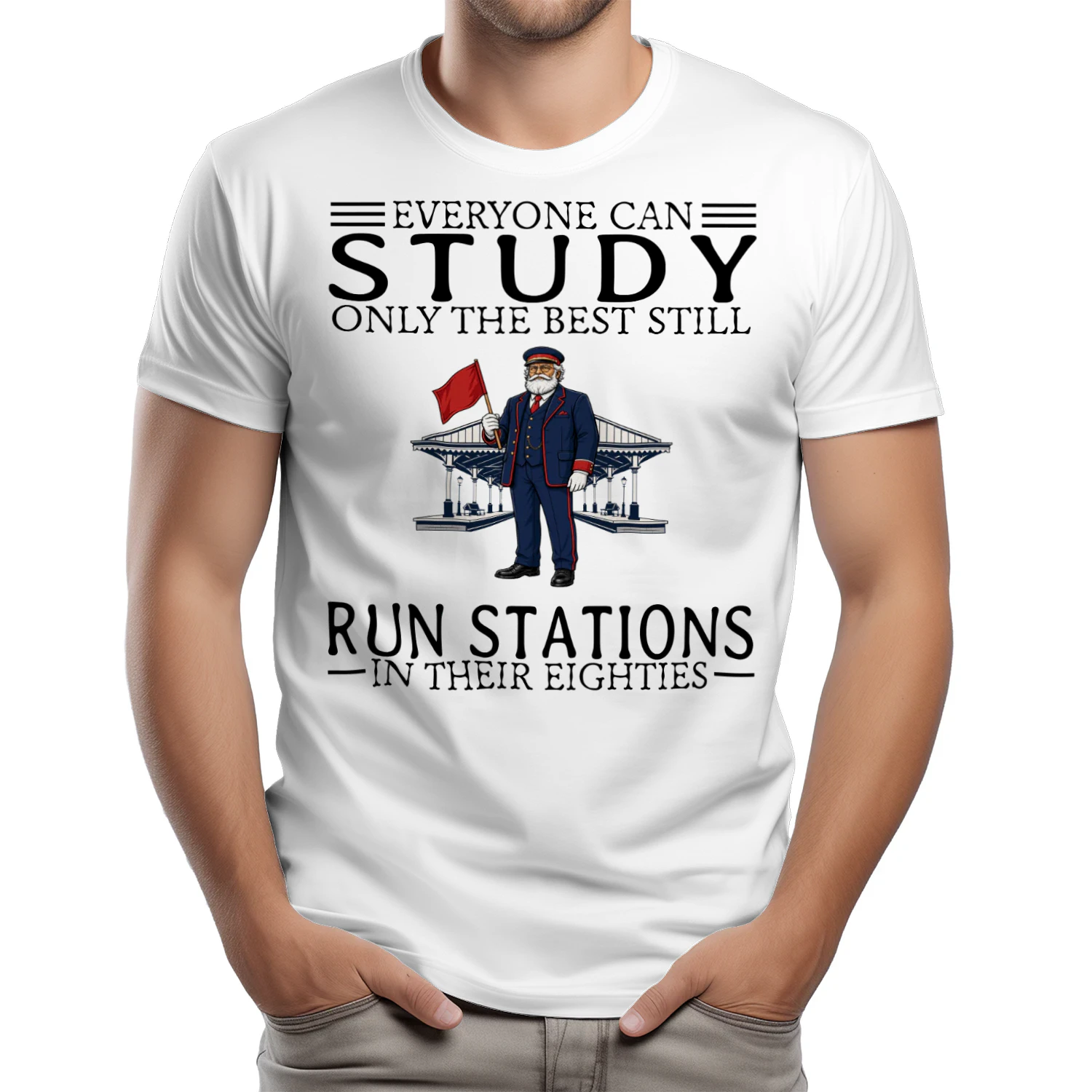 station-master-everyone-80s-en171