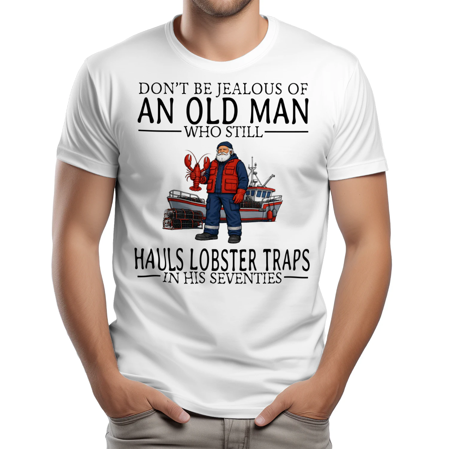 lobsterfisherman-jealous-70s-en151