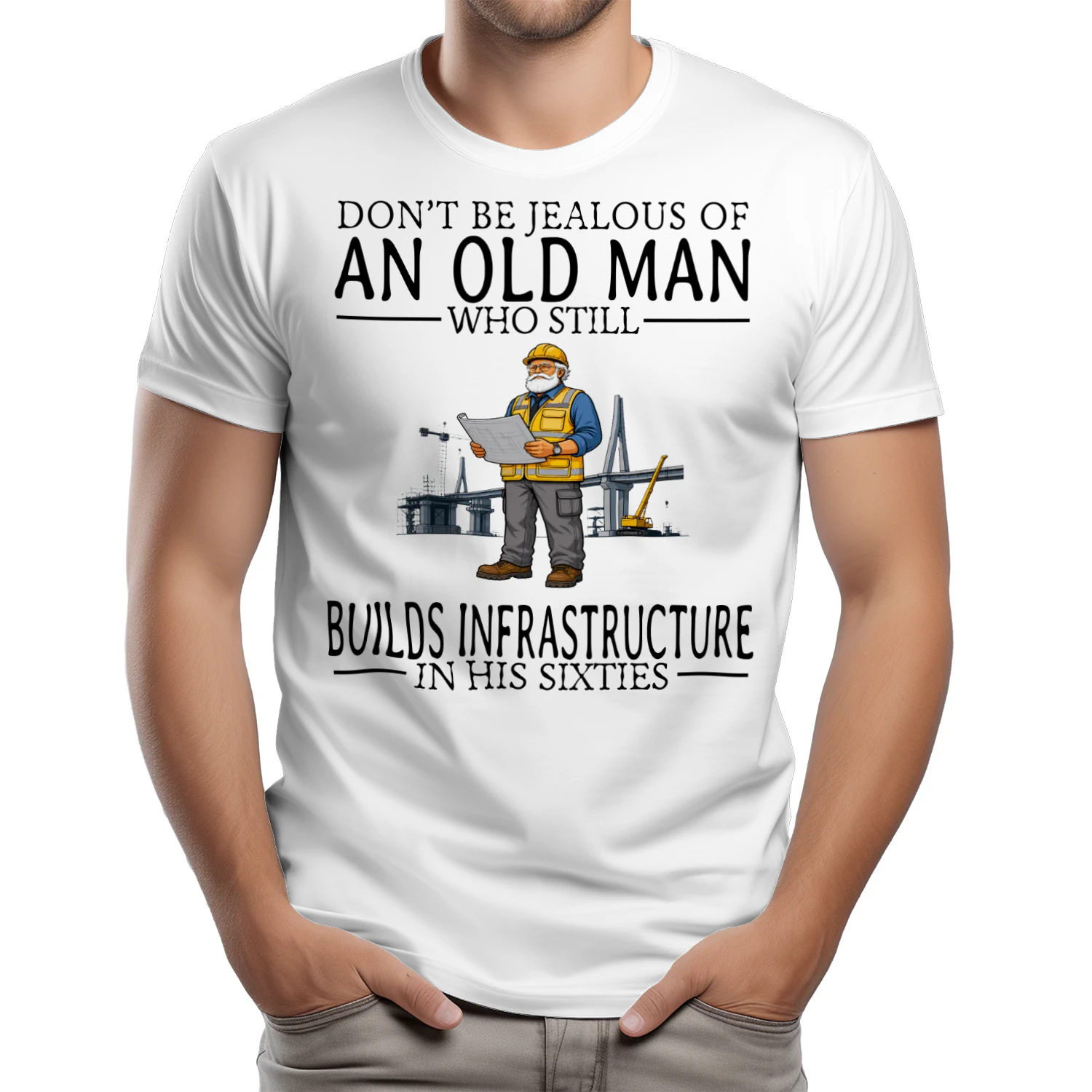 civil-engineer-jealous-60s-en131