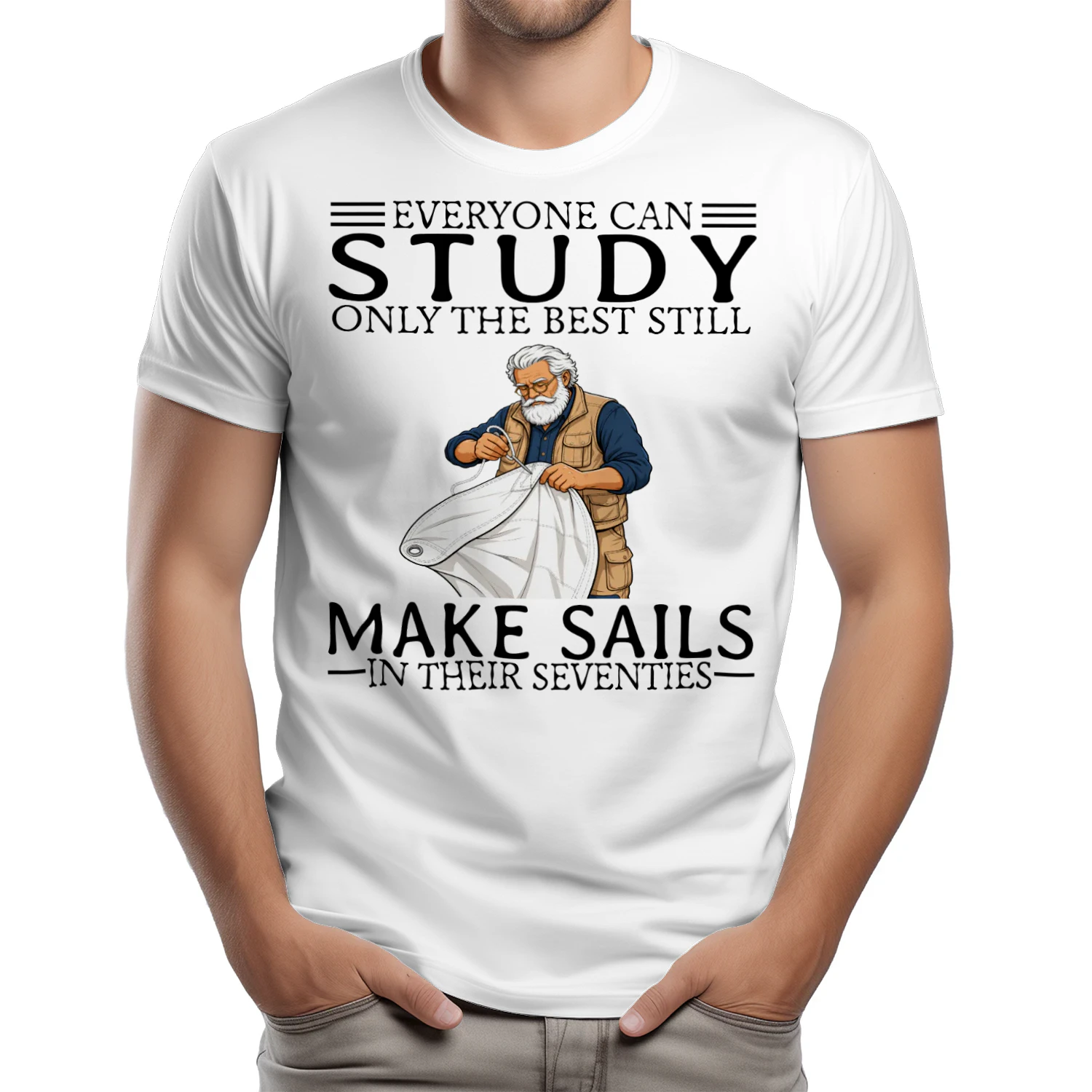 sailmaker-everyone-70s-en165