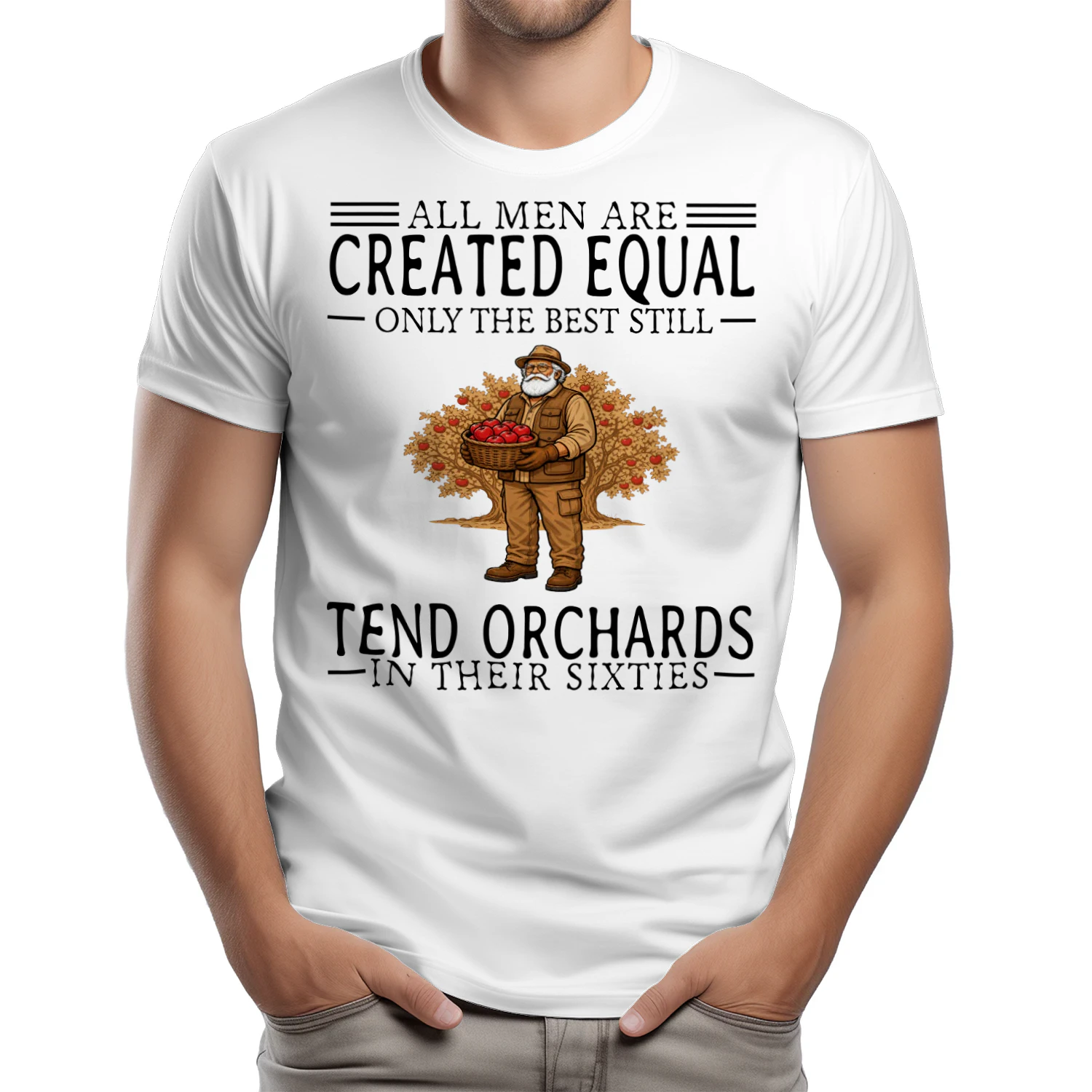 orchardist-created-60s-en157