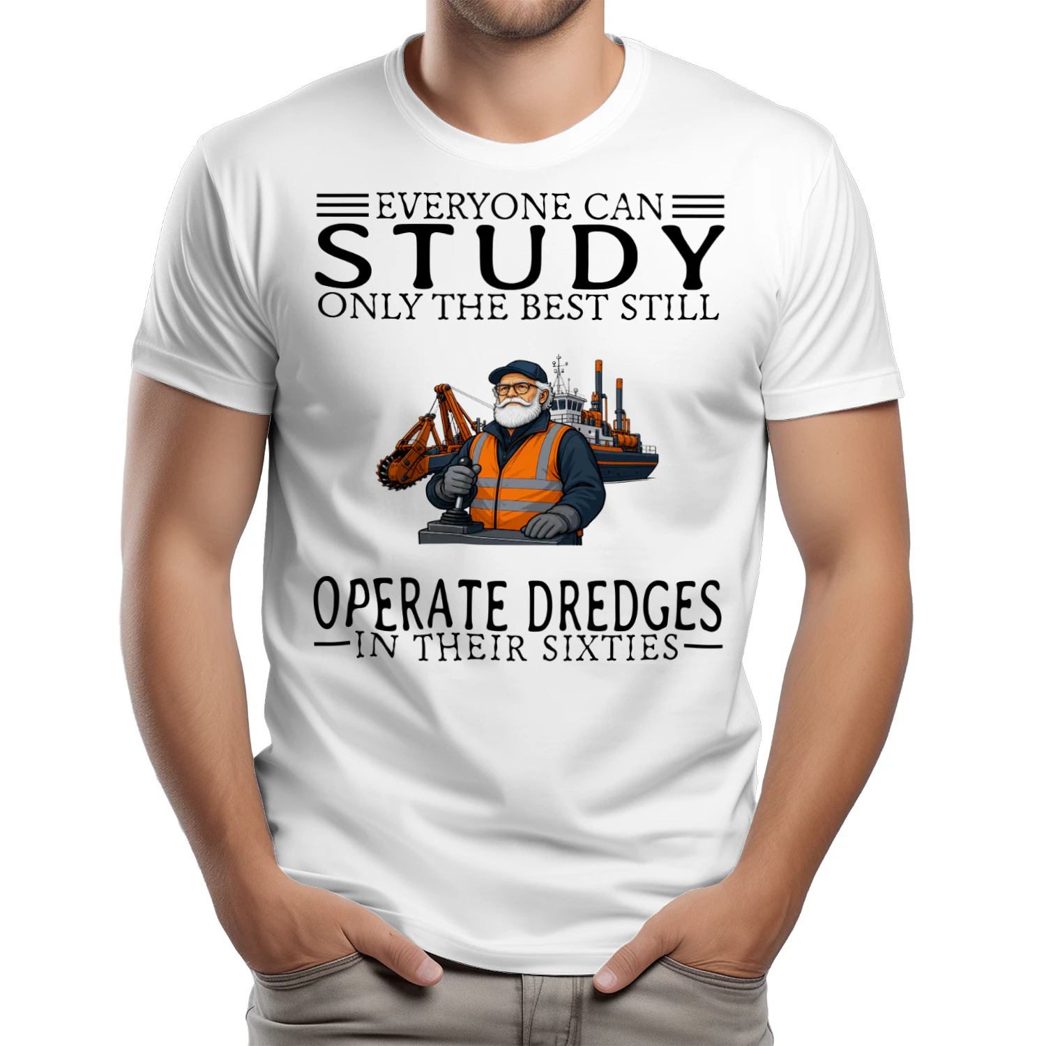 dredge-operator-everyone-60s-en141