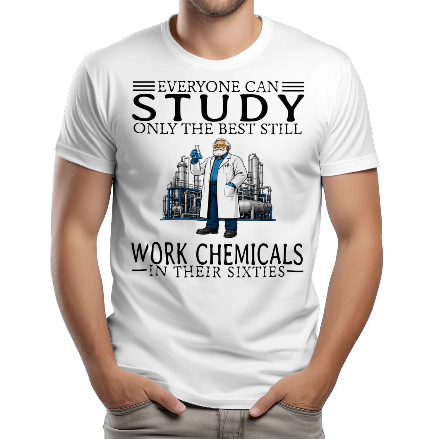 chemical-engineer-everyone-60s-en130