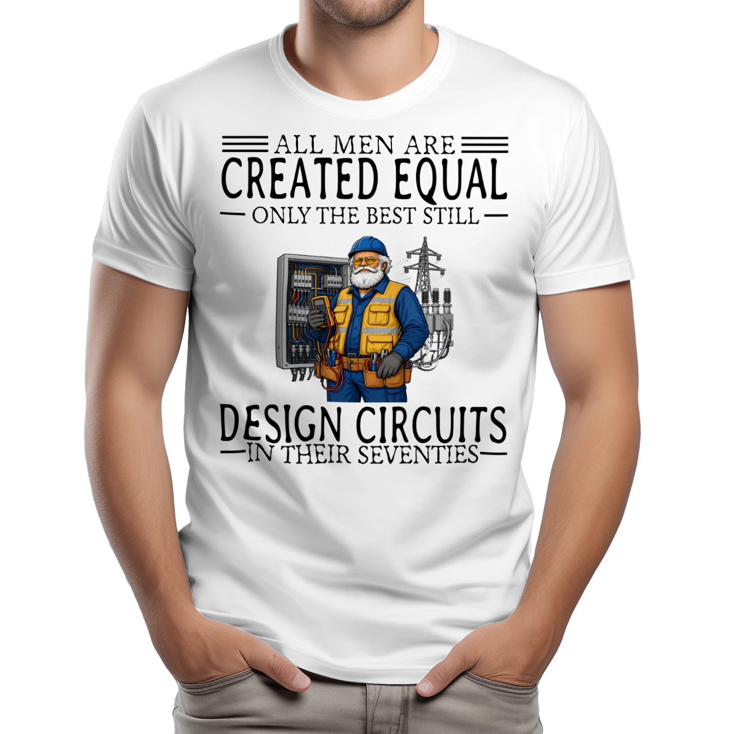 electrical-engineer-created-70s-en142