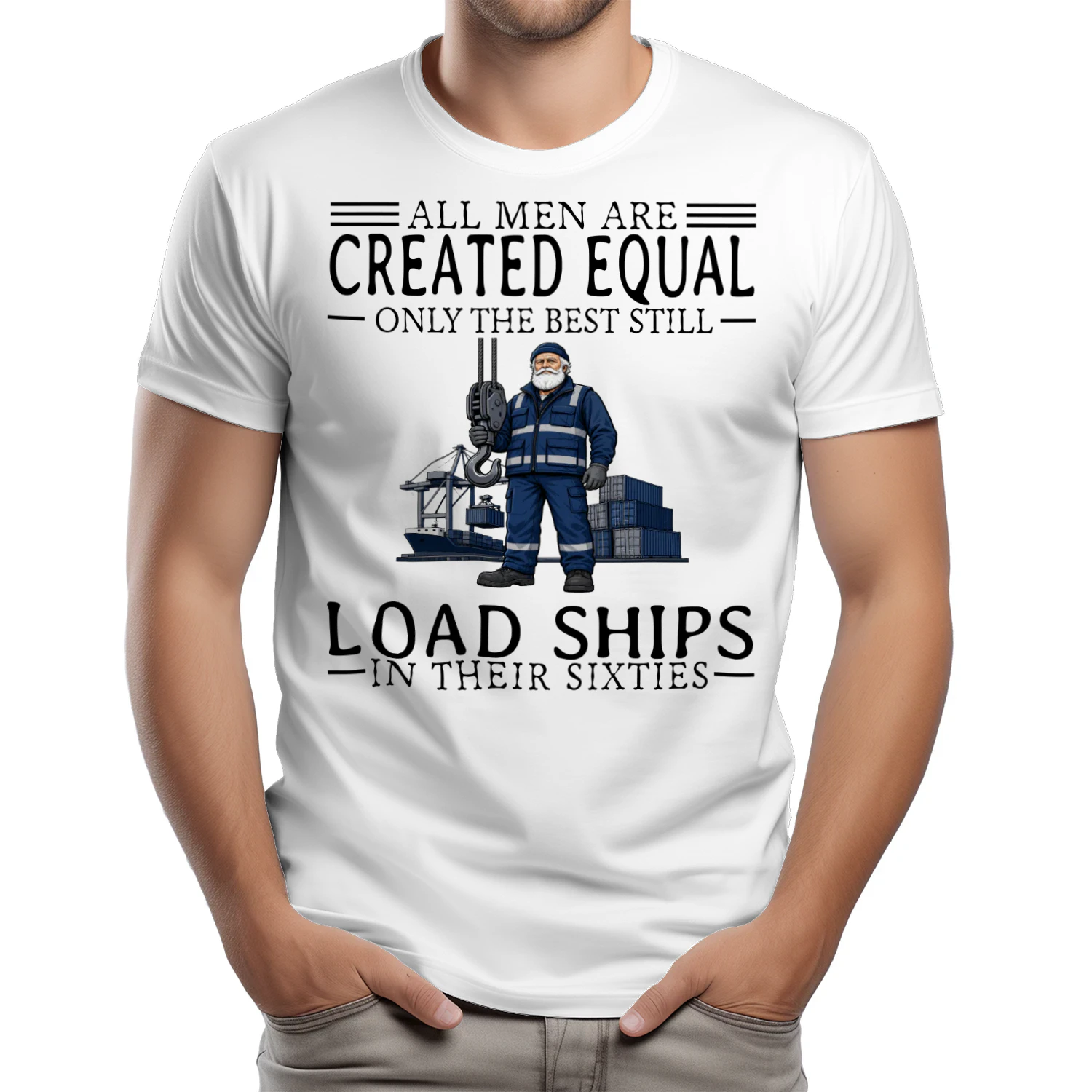 stevedore-created-60s-en172
