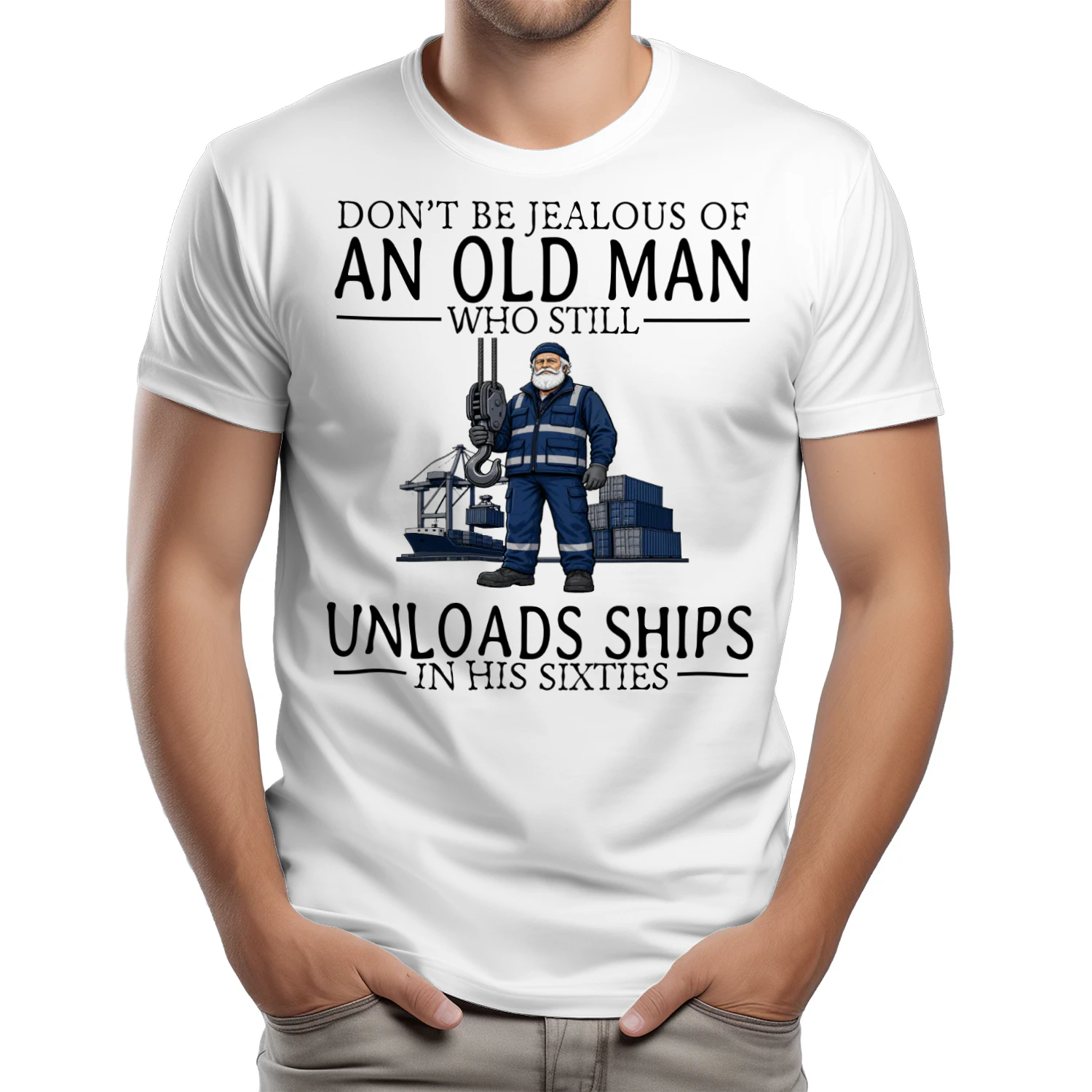 stevedore-jealous-60s-en172