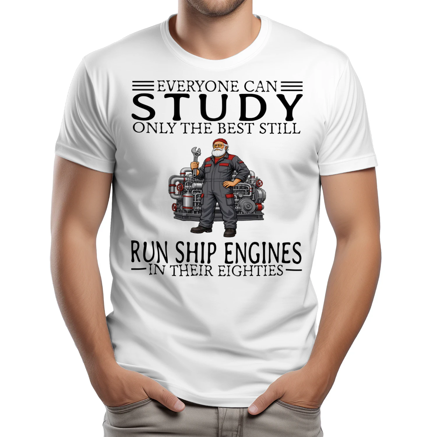 ship-engineer-everyone-80s-en170