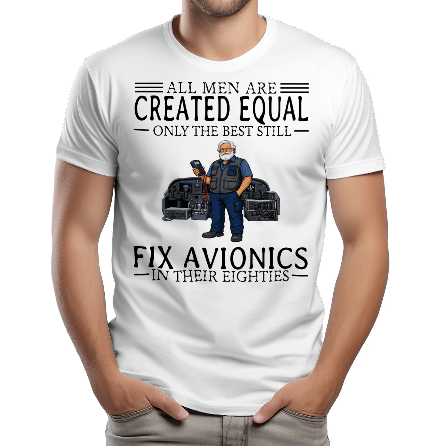 avionics-tech-created-80s-en124