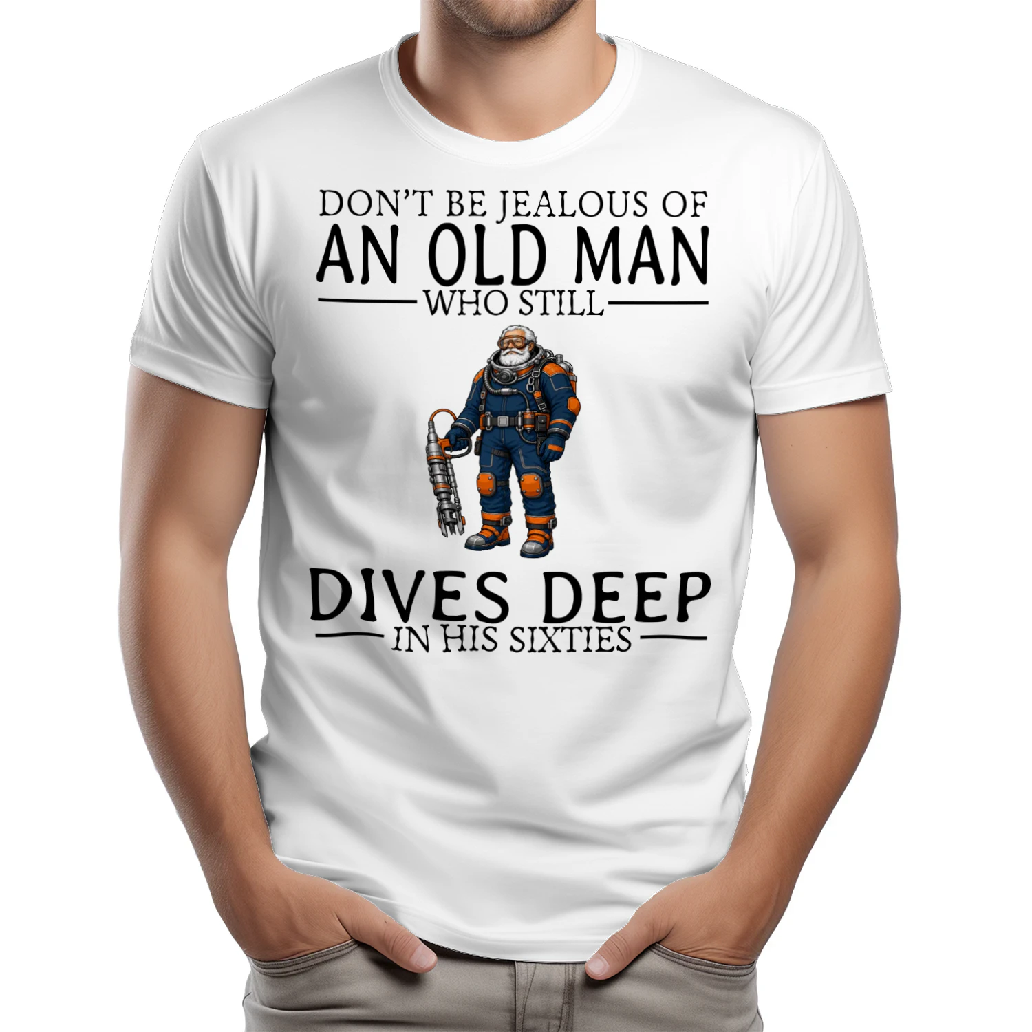 deep-sea-diver-jealous-60s-en138