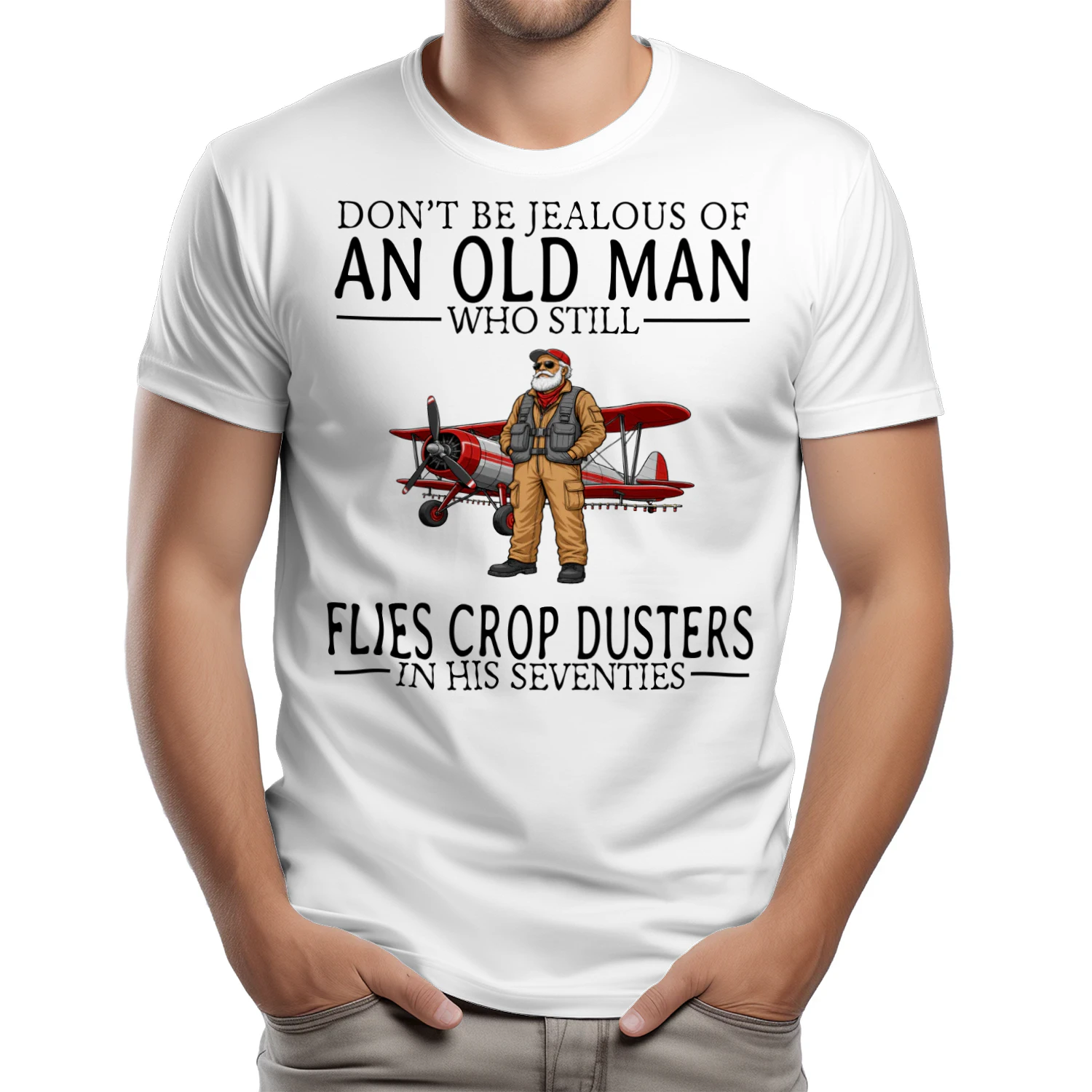 crop-duster-jealous-70s-en136