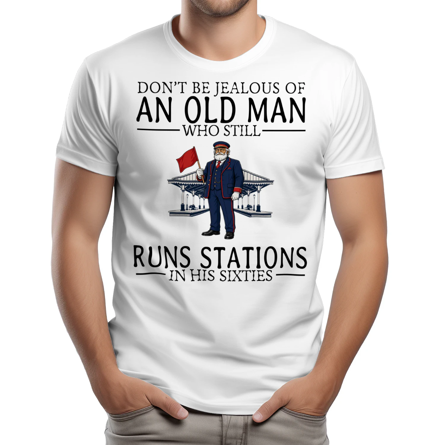 station-master-jealous-60s-en171
