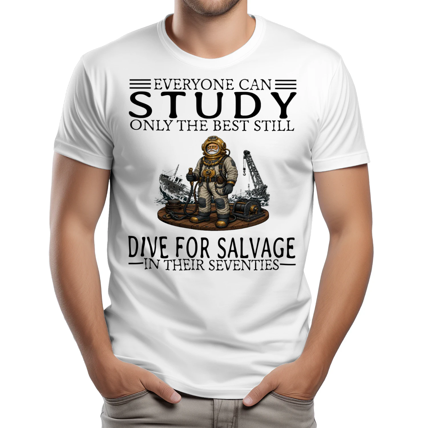 salvage-diver-everyone-70s-en166