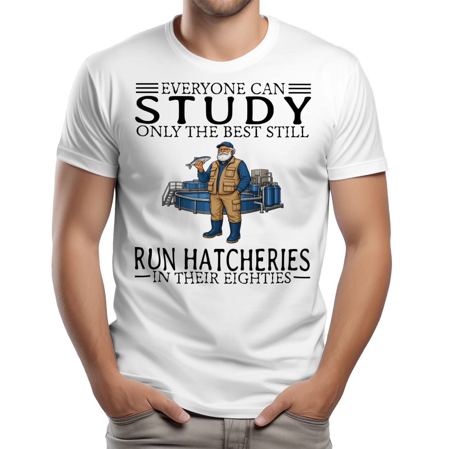 hatchery-manager-everyone-80s-en147