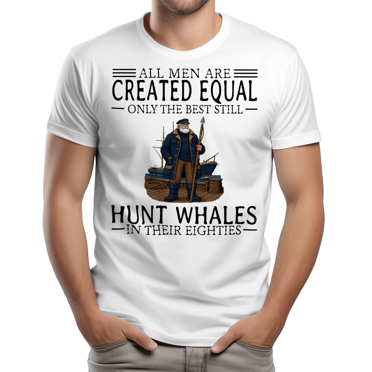 whaler-created-80s-en179