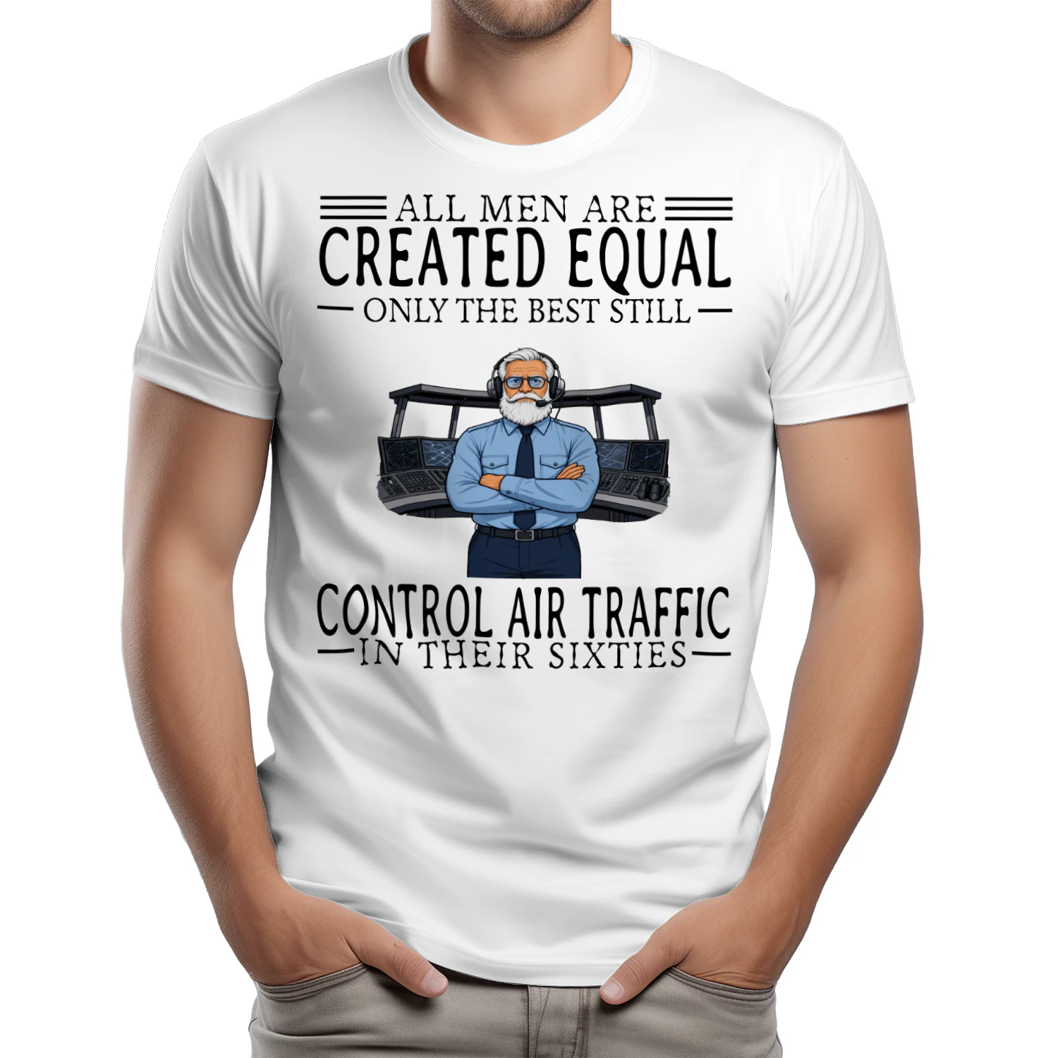 air-traffic-controller-created-60s-en121