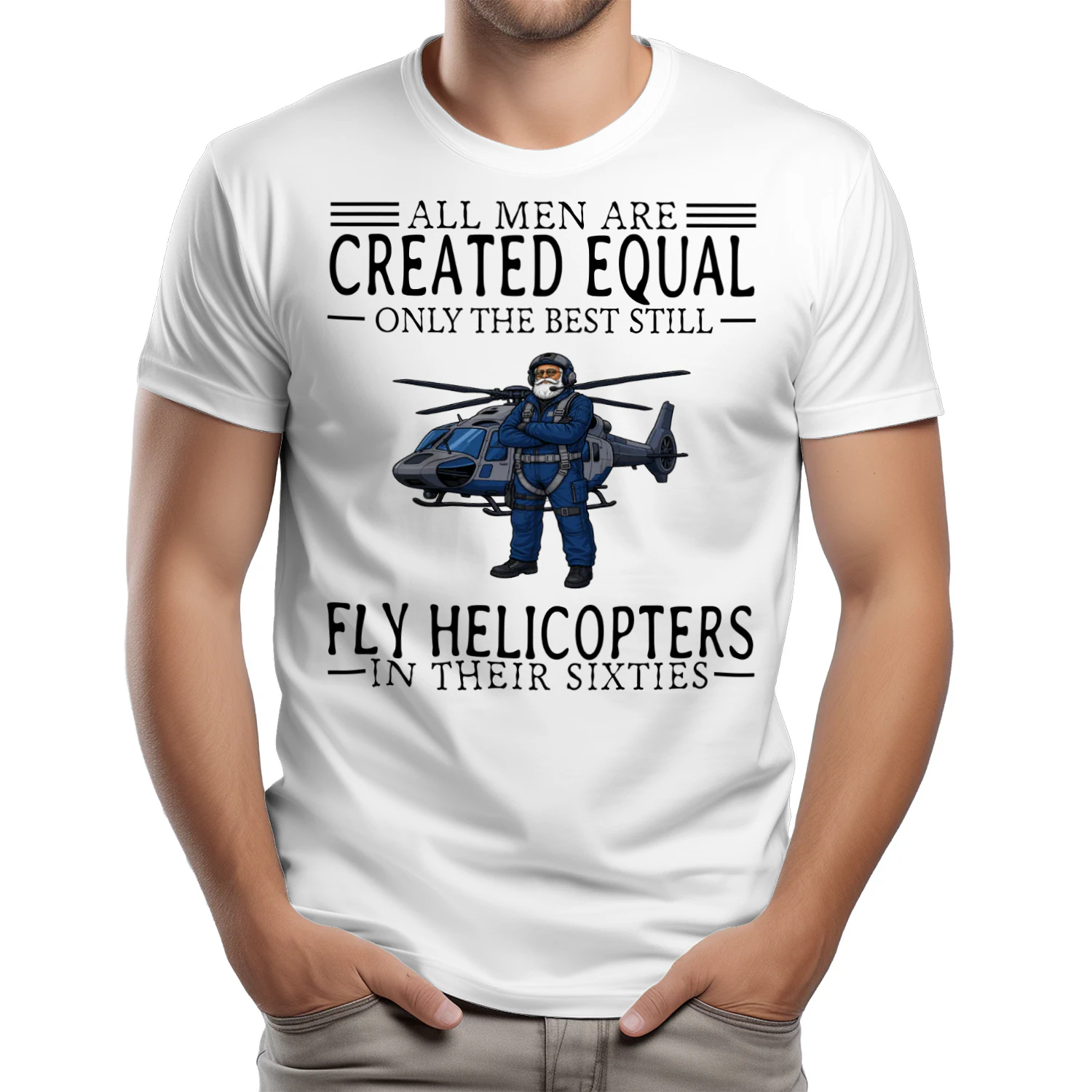 helicopter-pilot-created-60s-en149