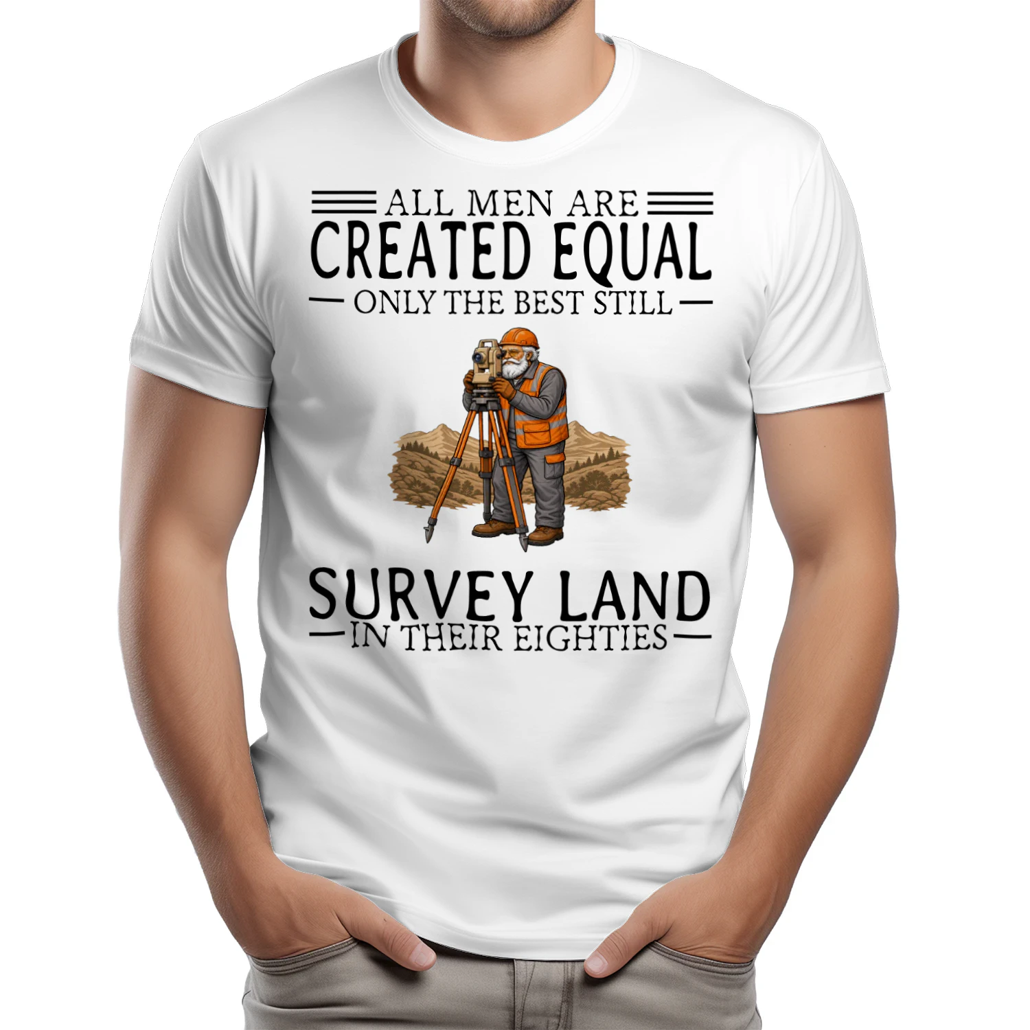 surveyor-created-80s-en174